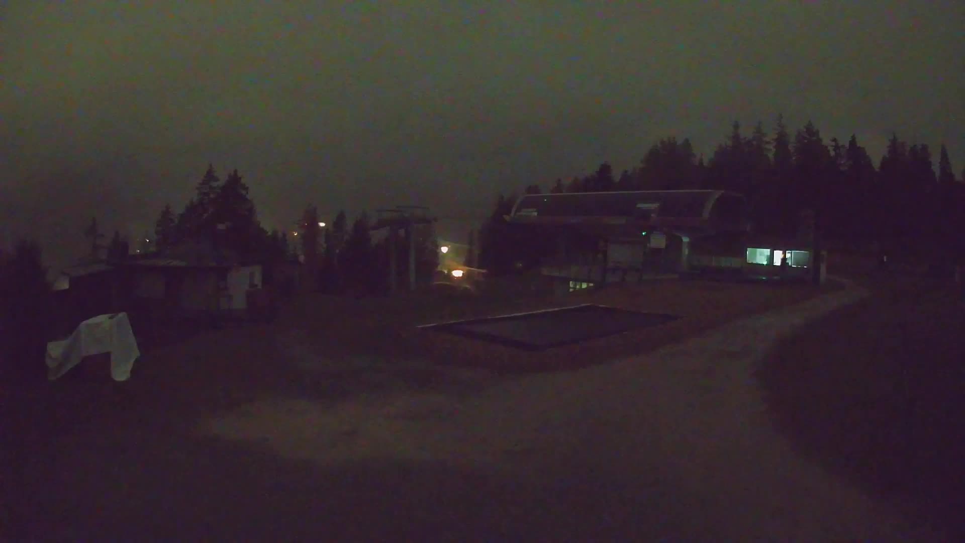 Piz de Plaies | San Vigilio | Kronplatz