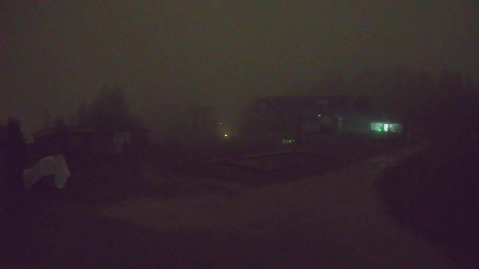 Piz de Plaies | San Vigilio | Kronplatz