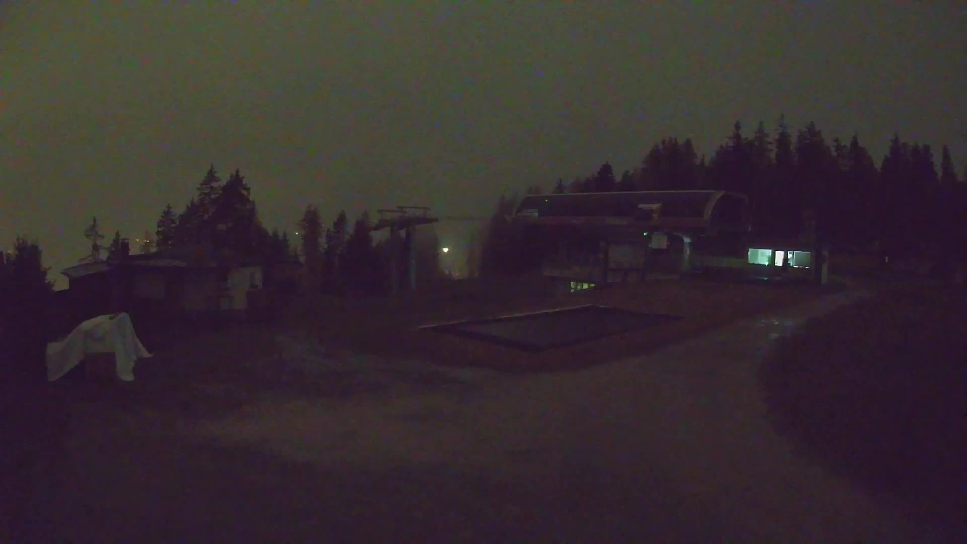 Piz de Plaies | San Vigilio | Kronplatz