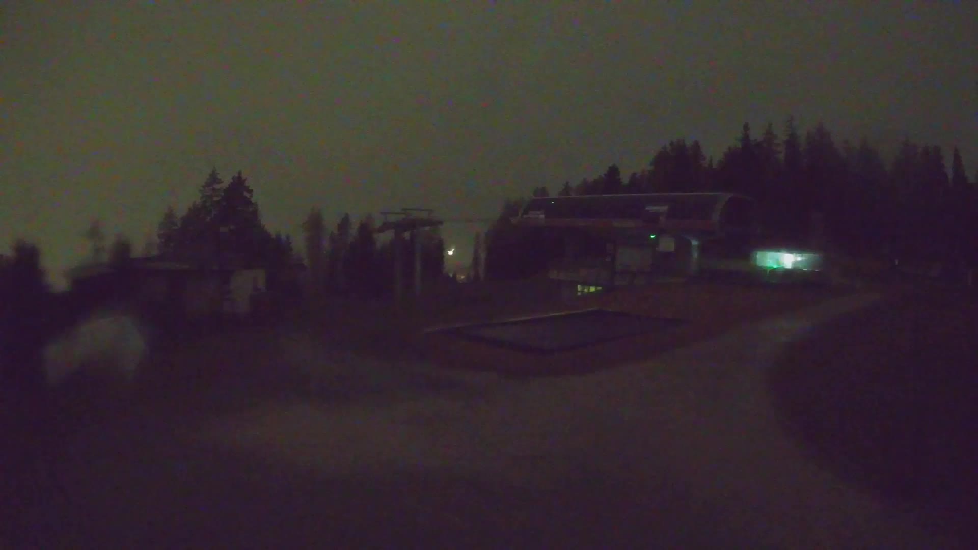 Piz de Plaies | San Vigilio | Kronplatz