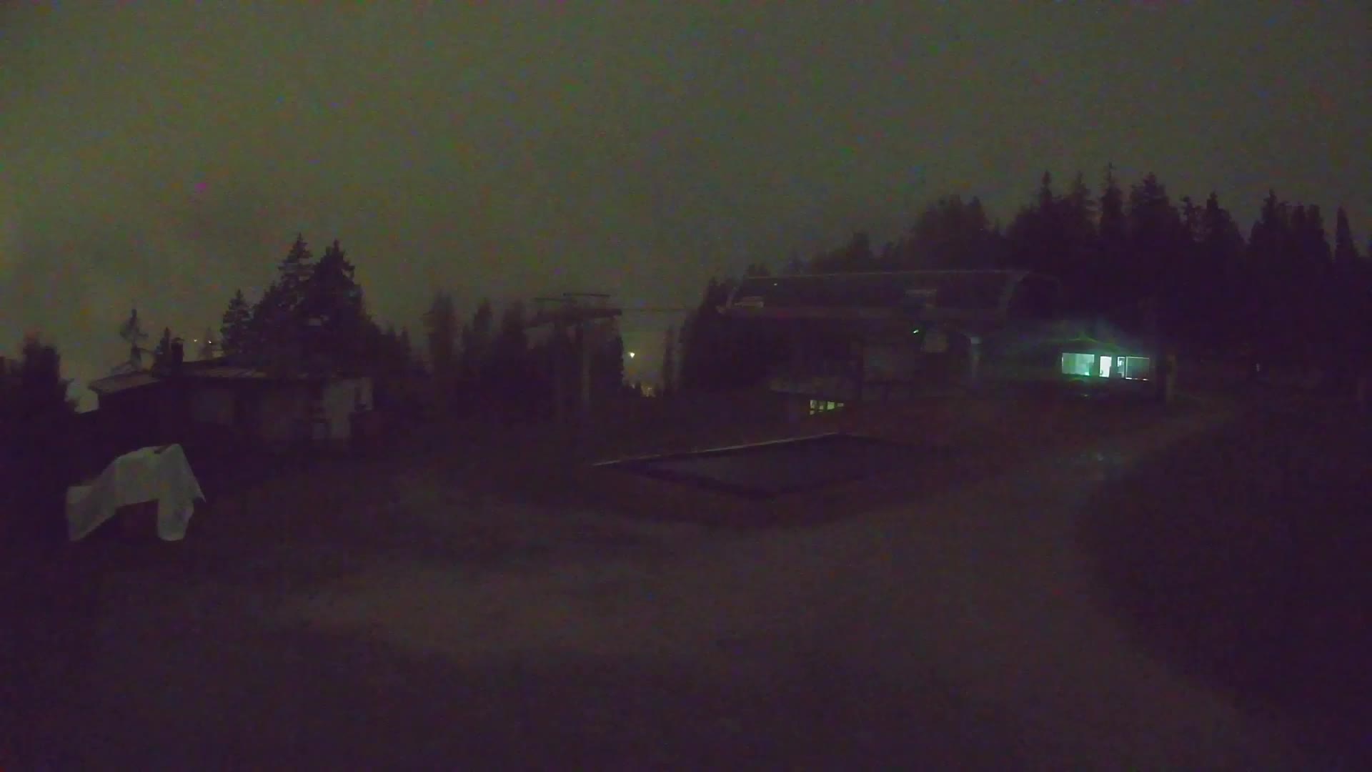 Piz de Plaies | San Vigilio