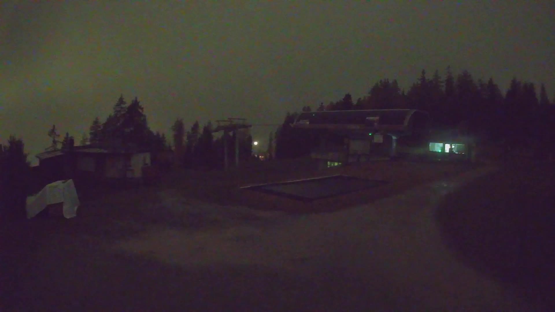 Piz de Plaies | San Vigilio