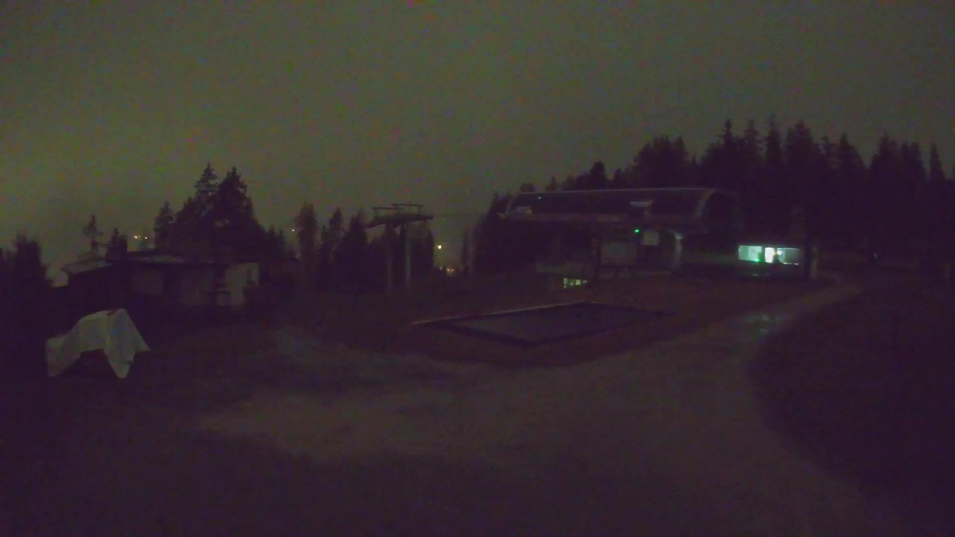 Piz de Plaies | San Vigilio