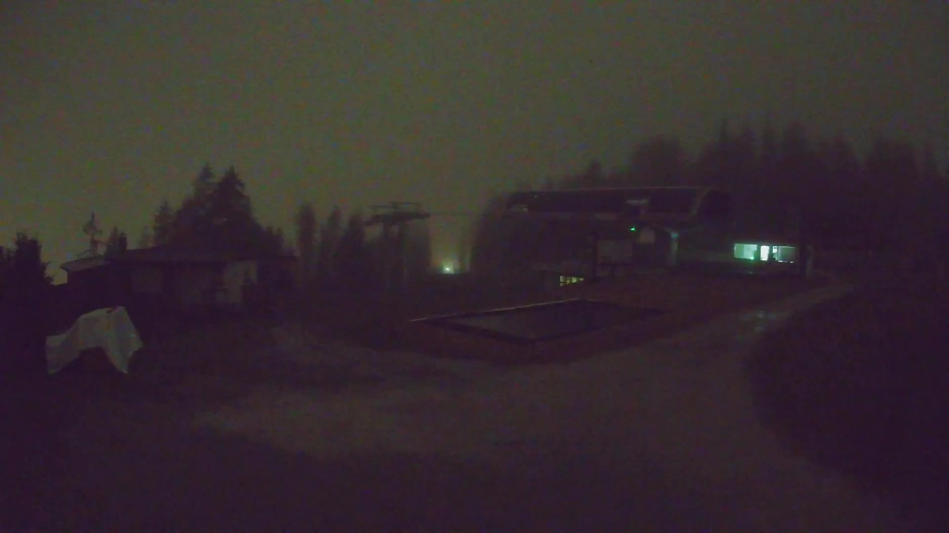 Piz de Plaies | San Vigilio