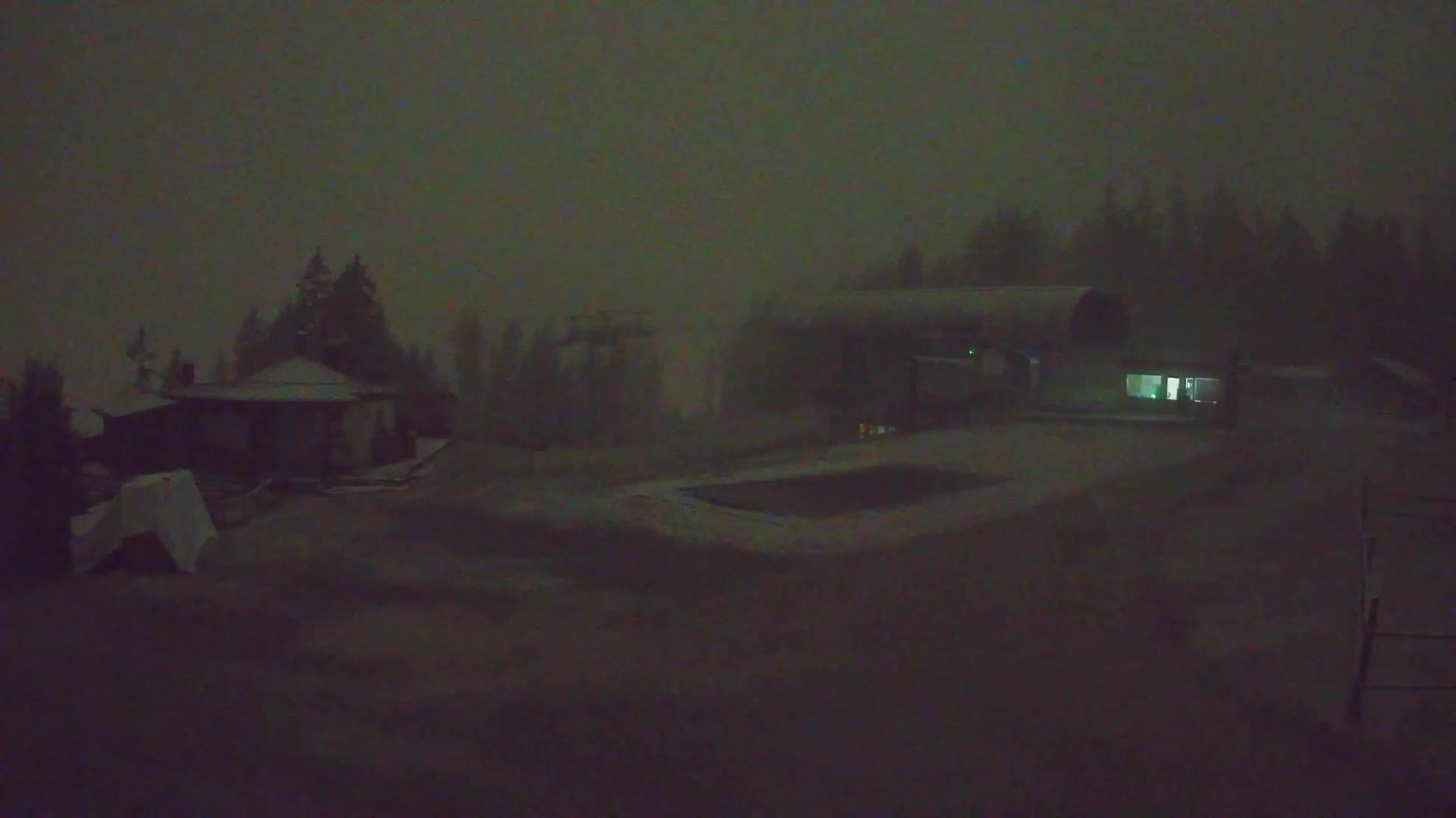 Piz de Plaies | San Vigilio