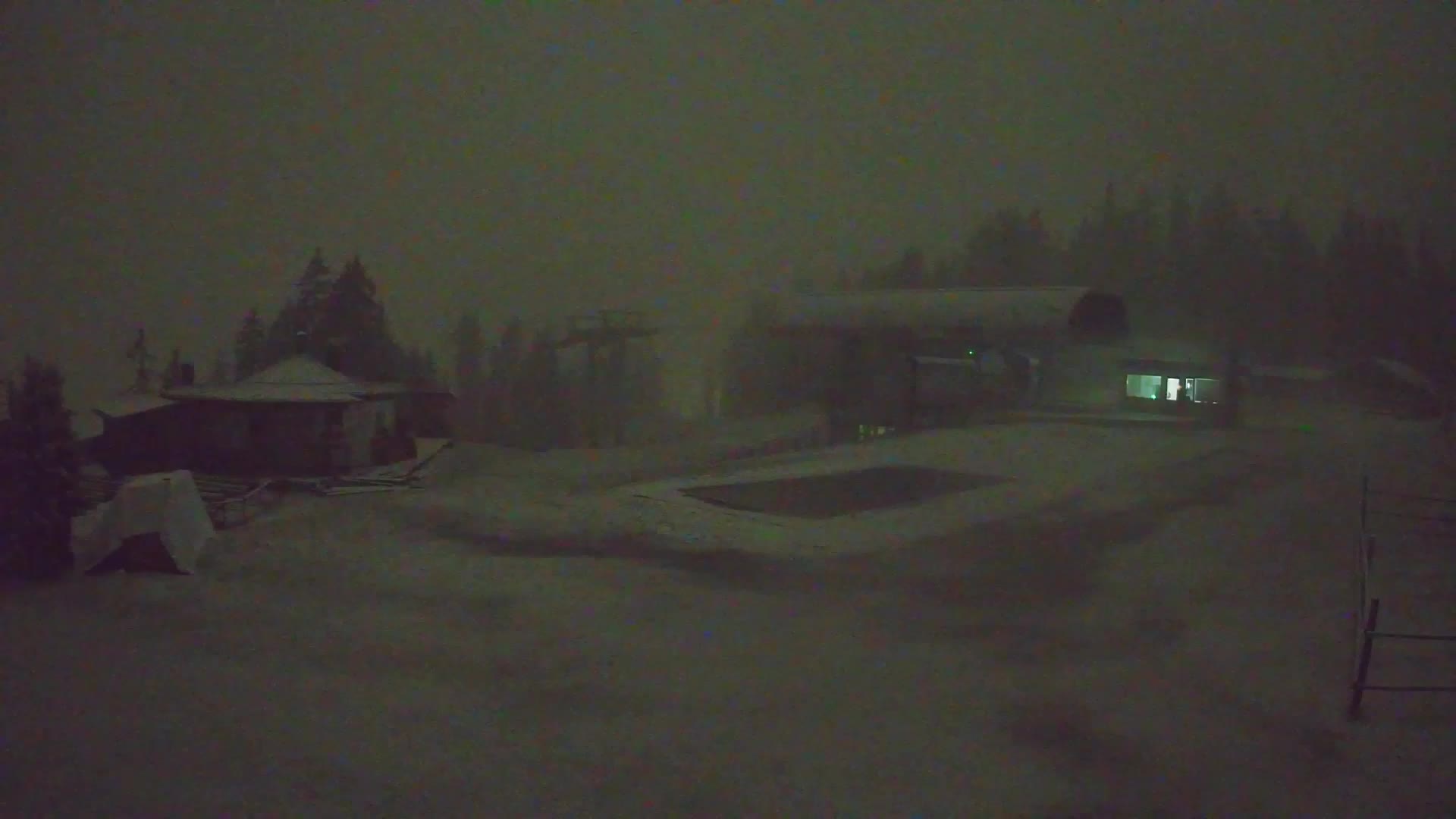 Piz de Plaies | San Vigilio