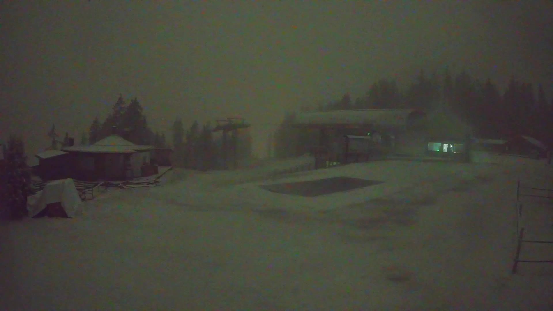 Piz de Plaies | San Vigilio