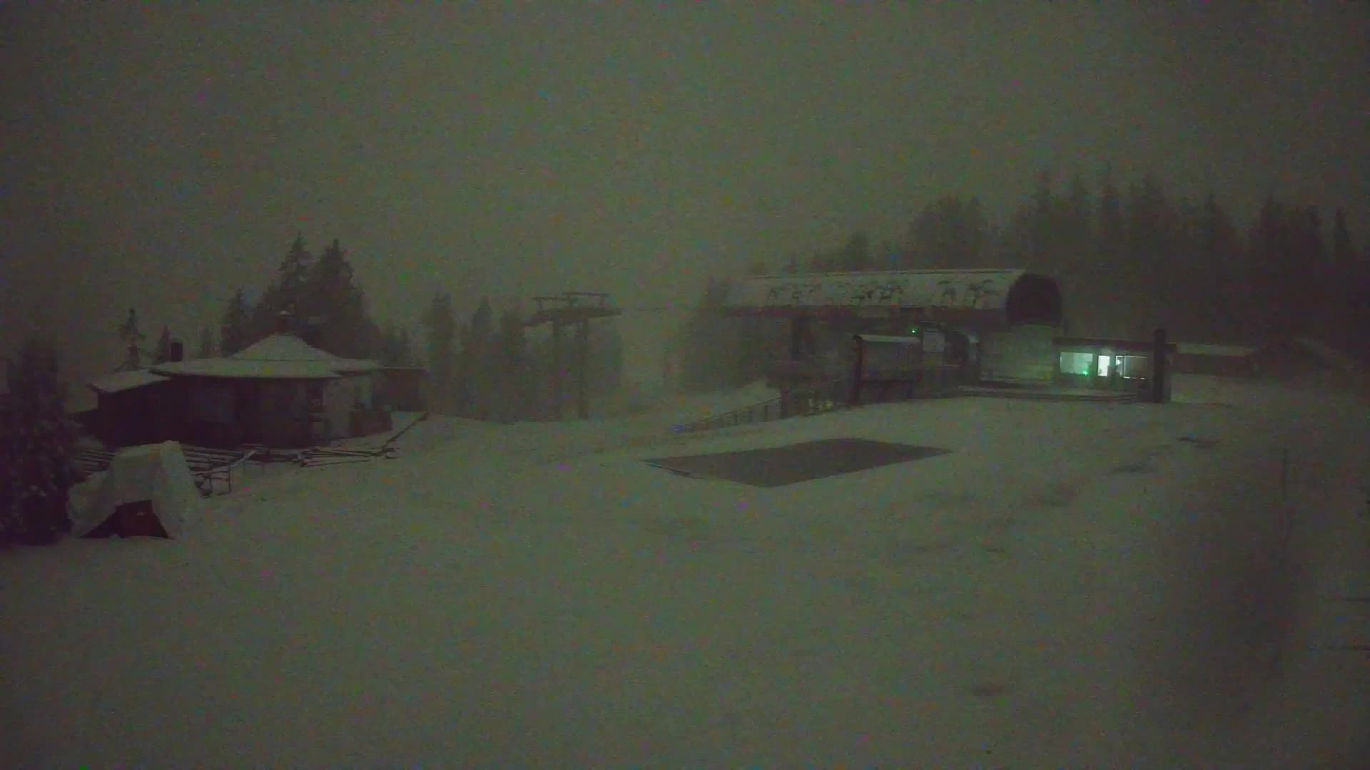 Piz de Plaies | San Vigilio