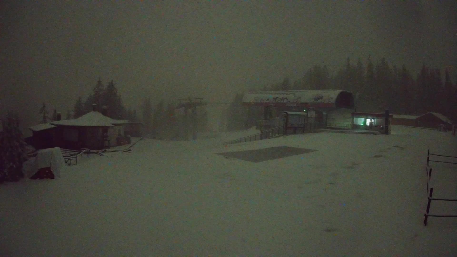 Piz de Plaies | San Vigilio