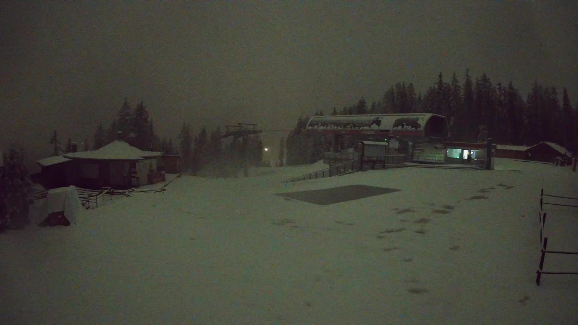 Piz de Plaies | San Vigilio