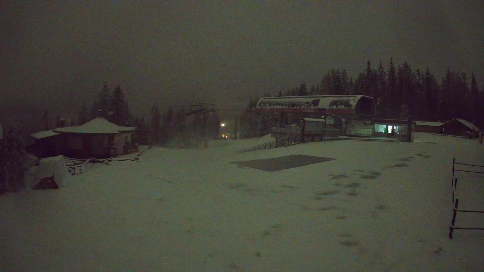 Piz de Plaies | San Vigilio