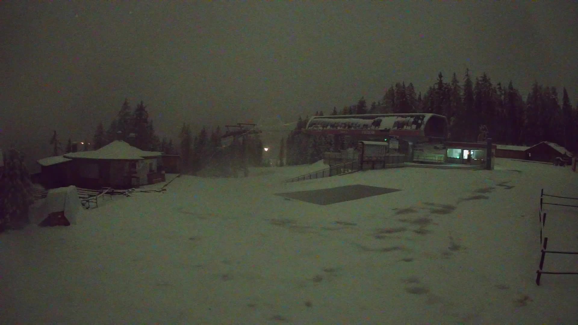 Piz de Plaies | San Vigilio