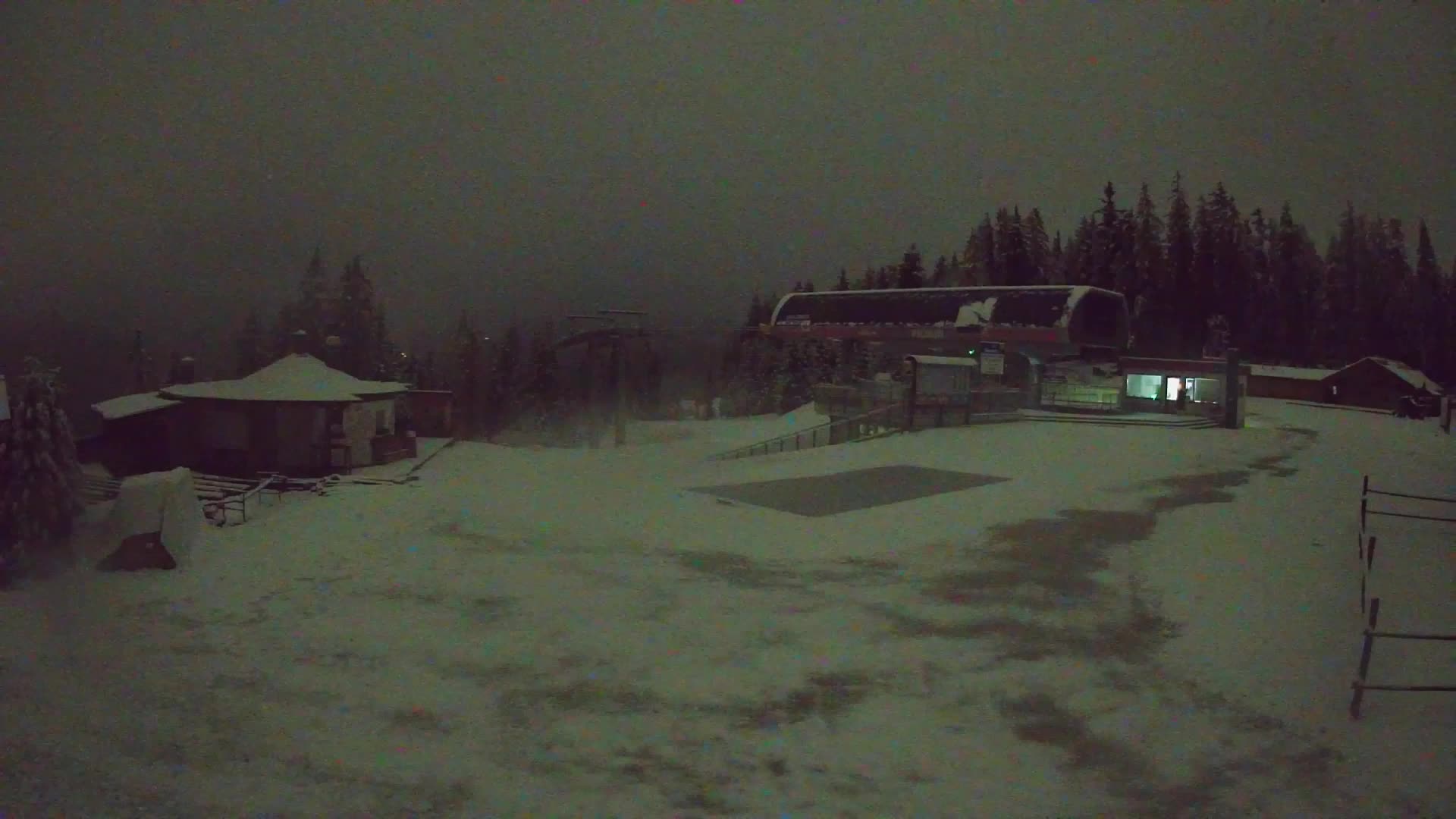 Piz de Plaies | San Vigilio | Kronplatz