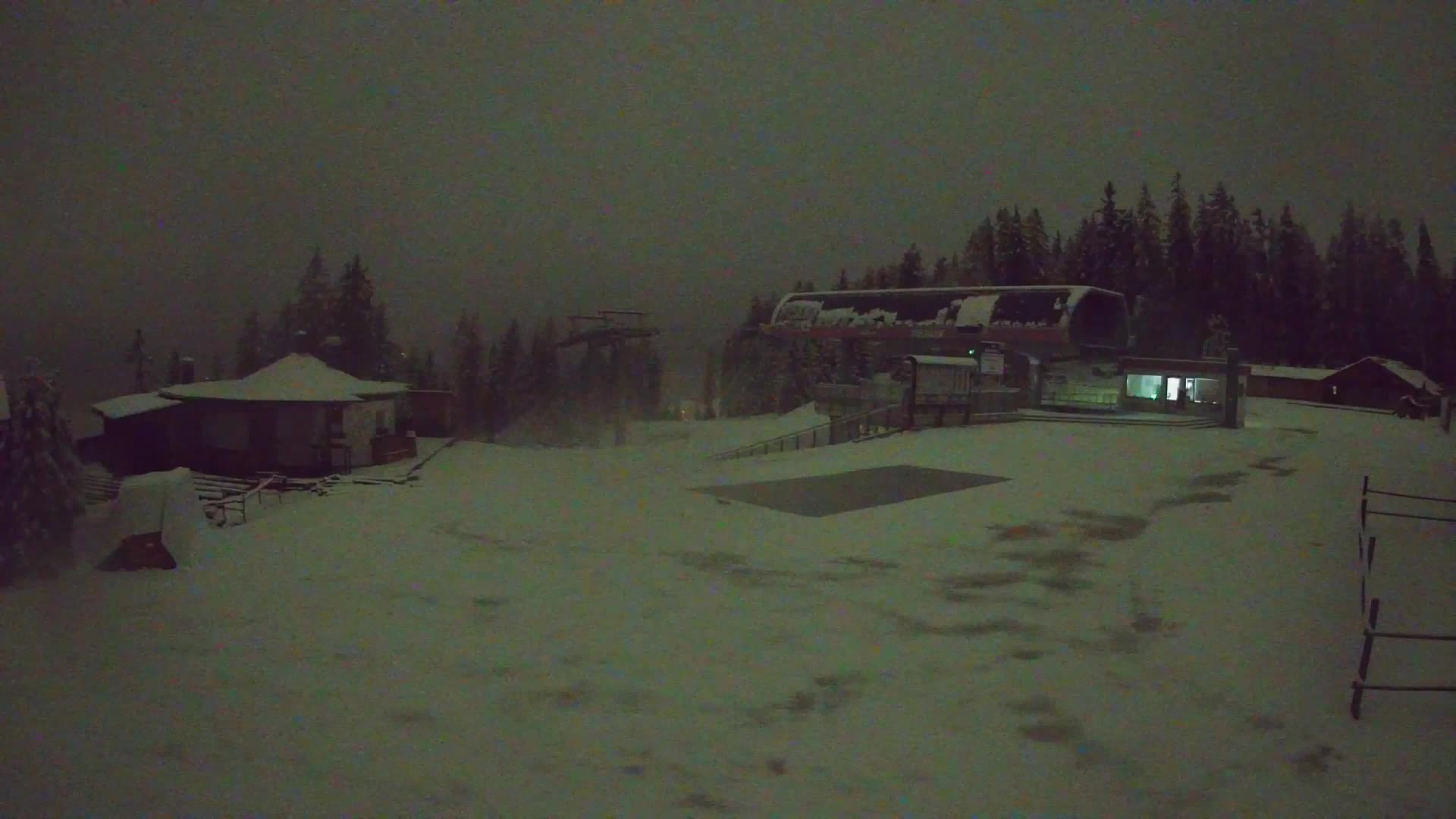 Piz de Plaies | San Vigilio