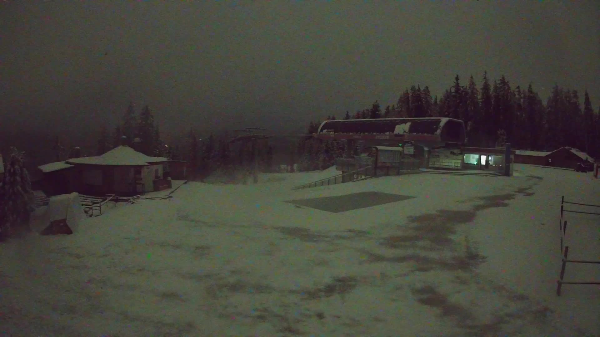 Piz de Plaies | San Vigilio