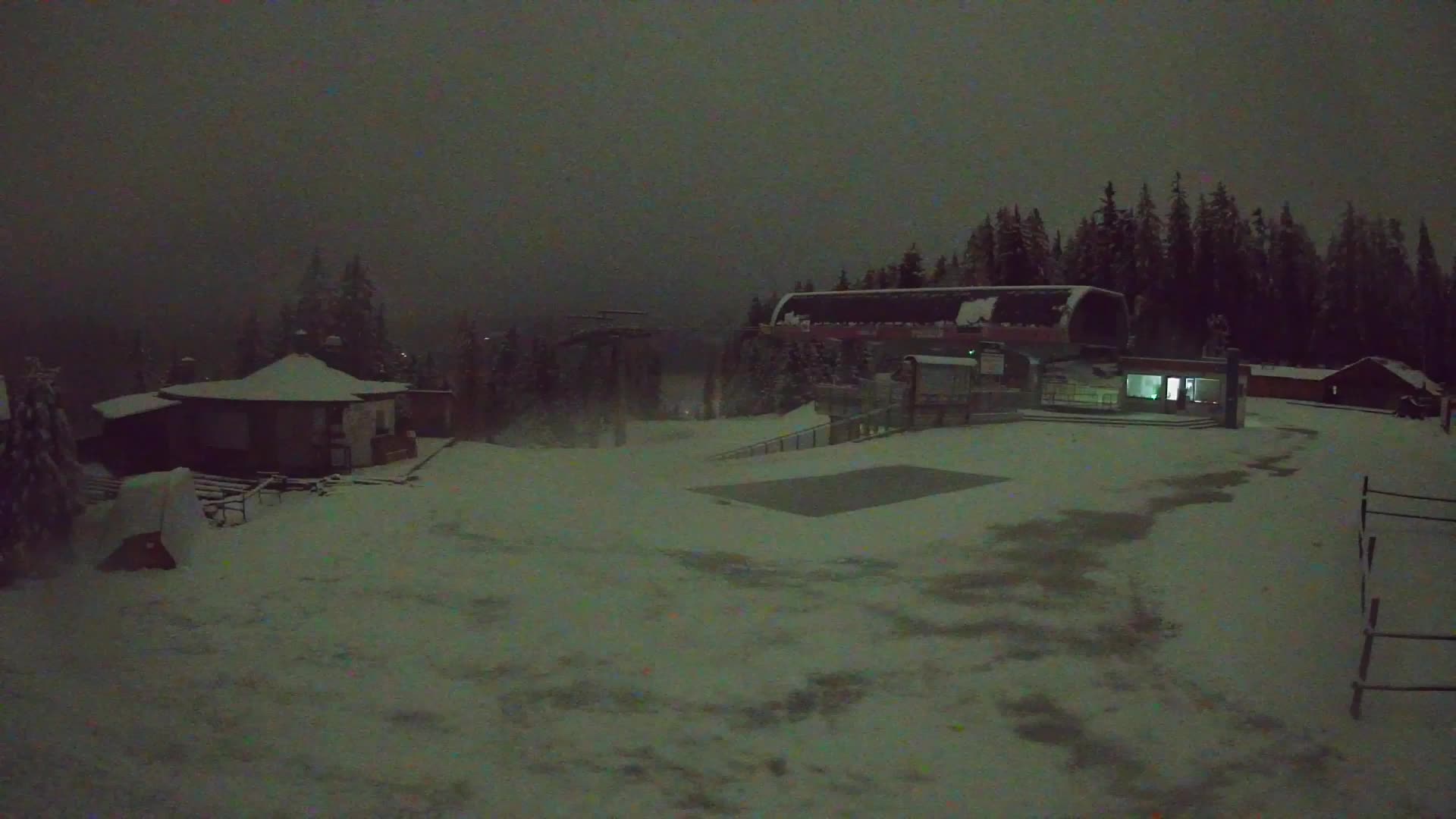 Piz de Plaies | San Vigilio