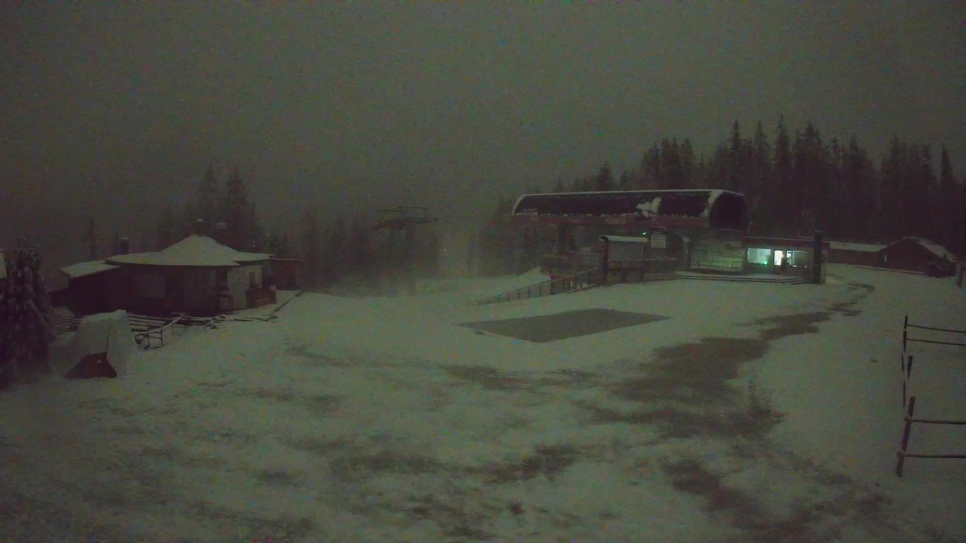 Piz de Plaies | San Vigilio