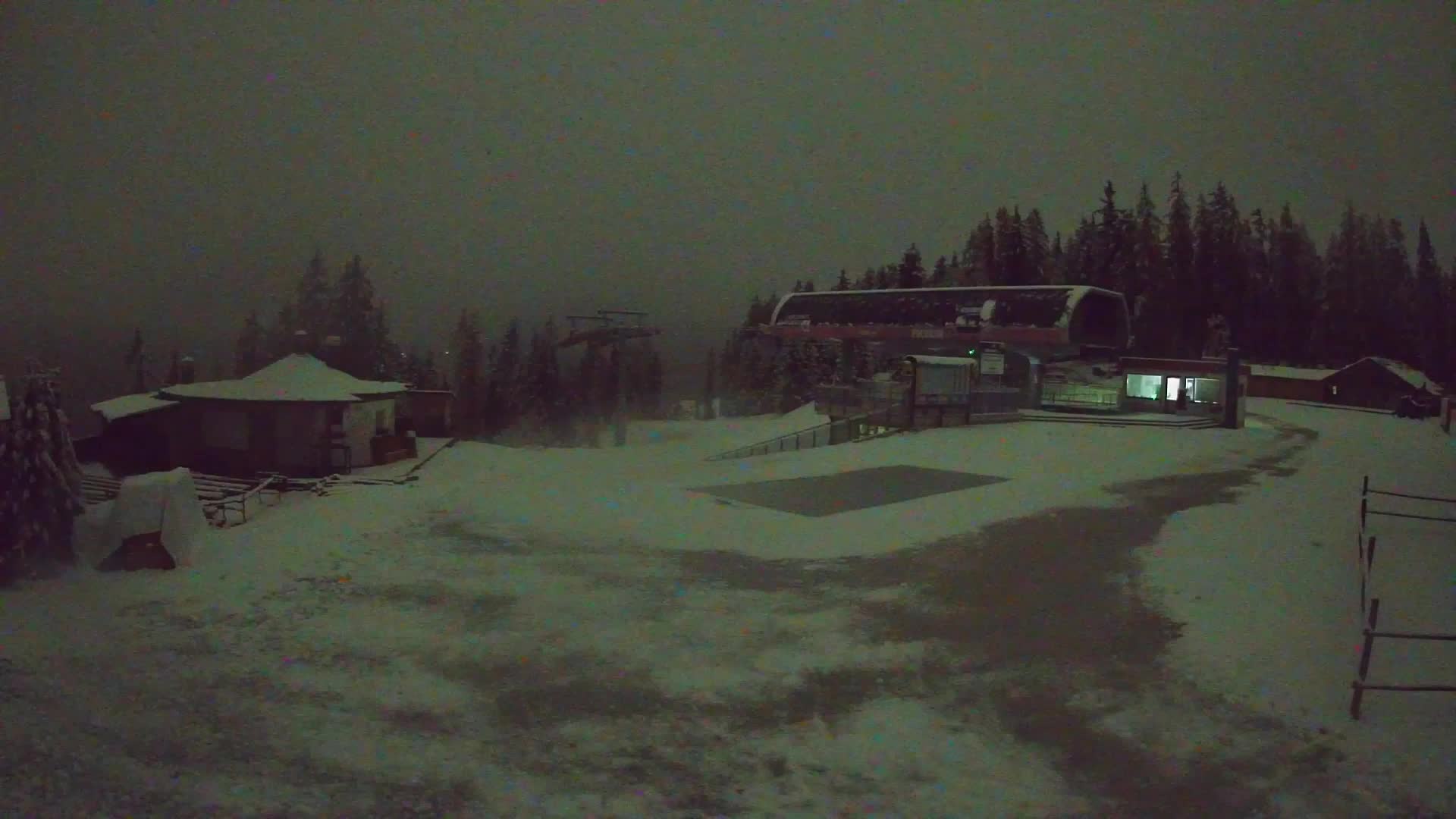 Piz de Plaies | San Vigilio