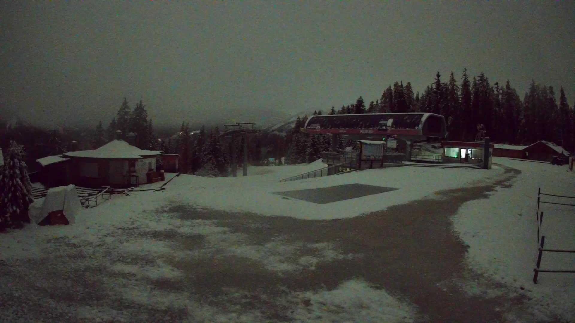 Piz de Plaies | San Vigilio | Kronplatz