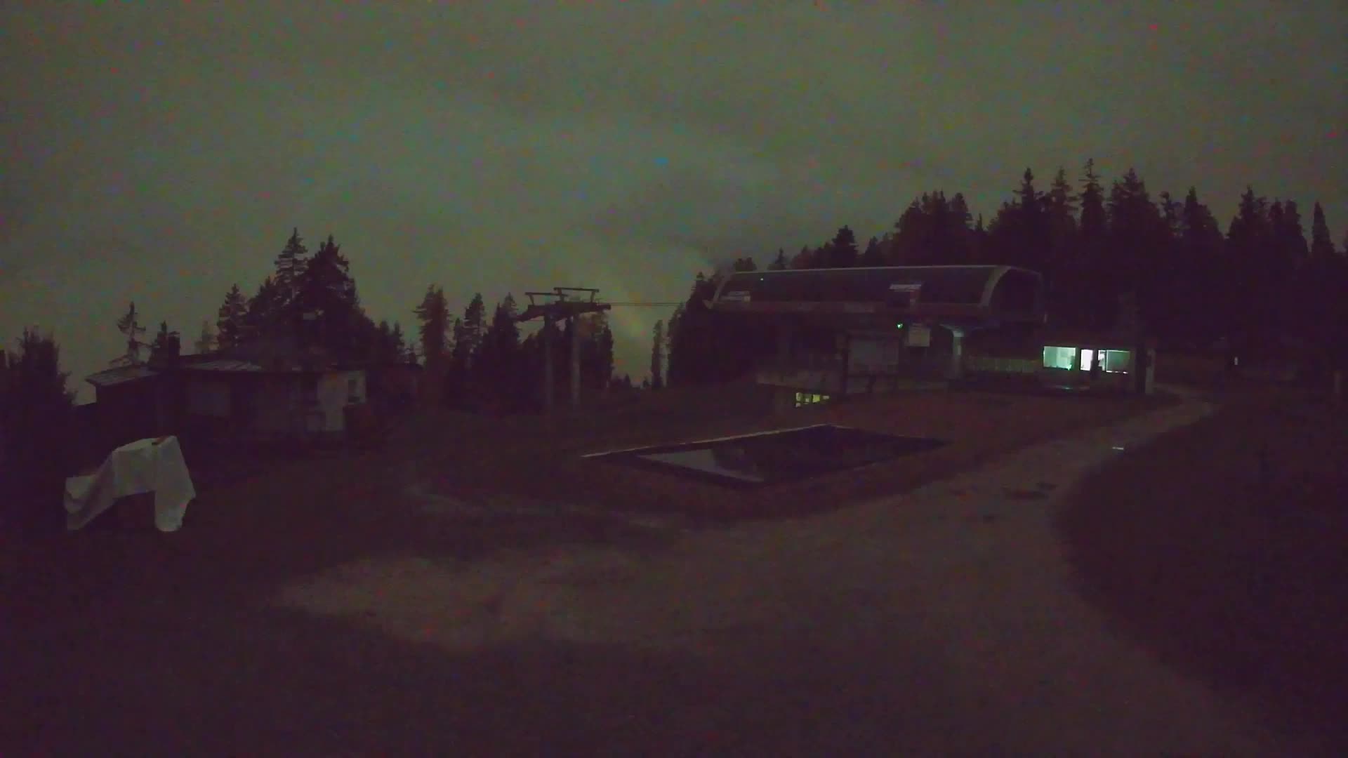 Piz de Plaies | San Vigilio | Kronplatz