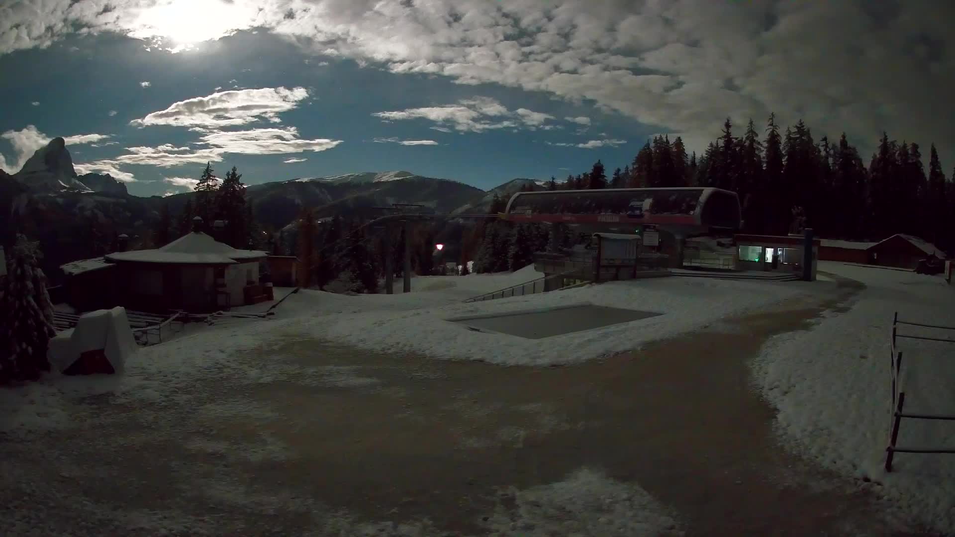 Piz de Plaies | San Vigilio | Kronplatz