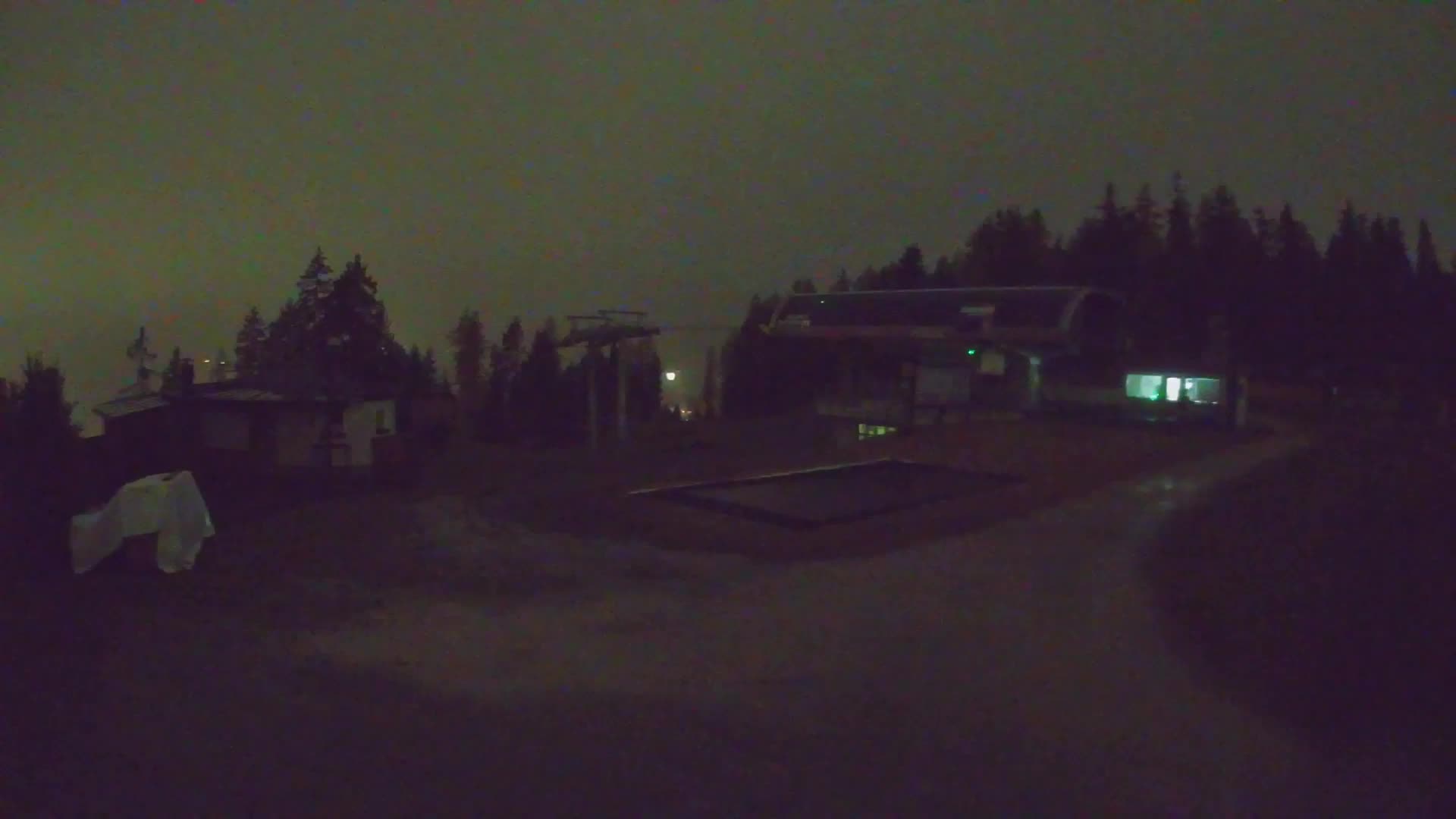 Piz de Plaies | San Vigilio