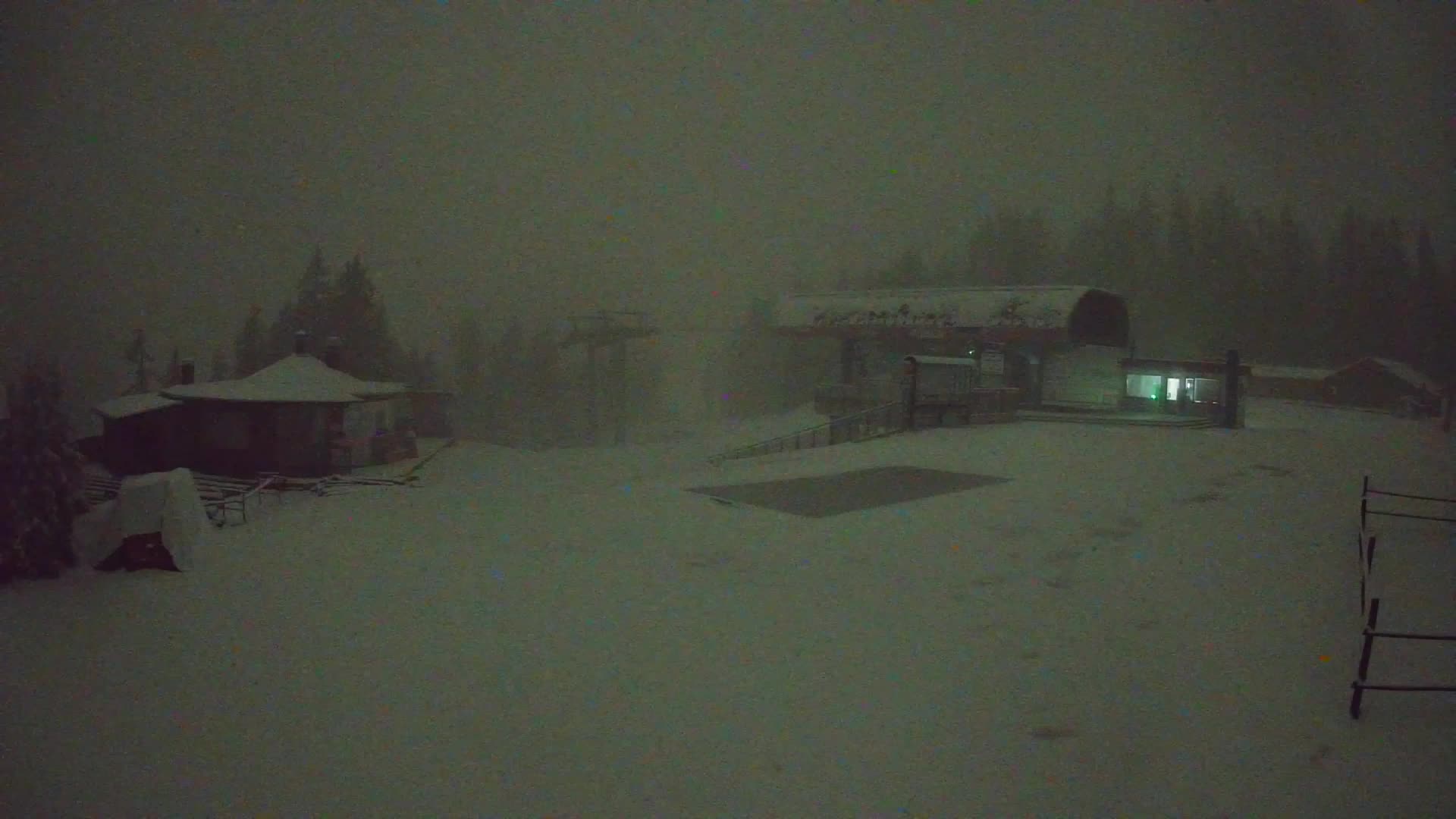 Piz de Plaies | San Vigilio