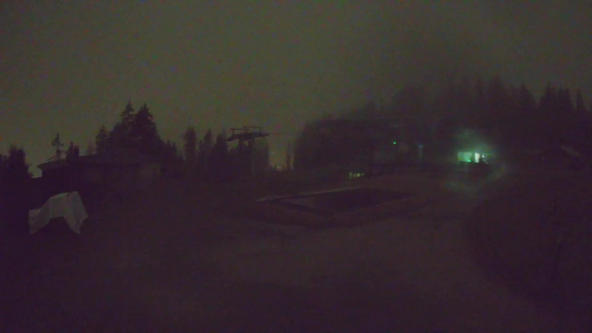 Piz de Plaies | San Vigilio