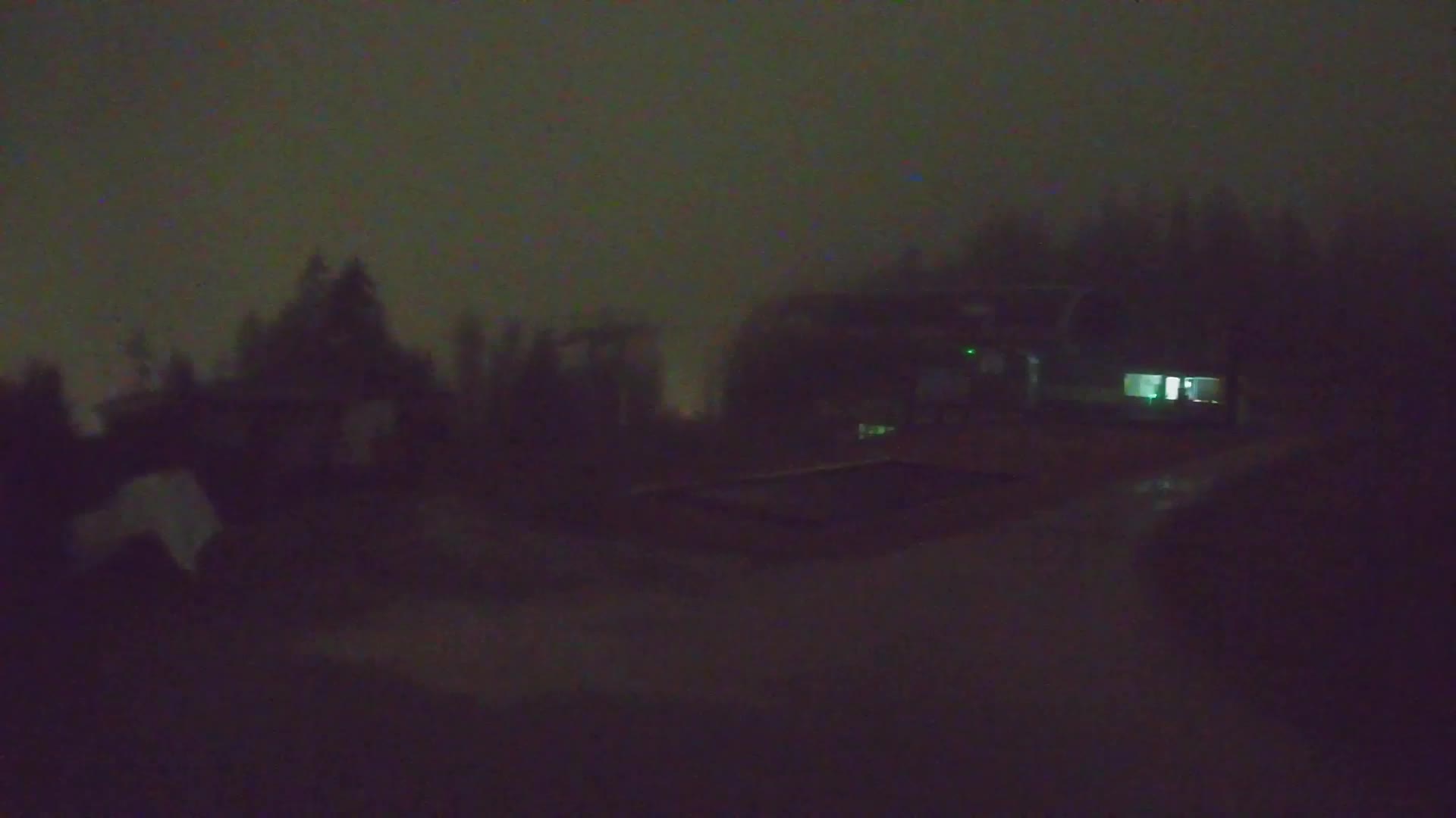 Piz de Plaies | St. Vigil