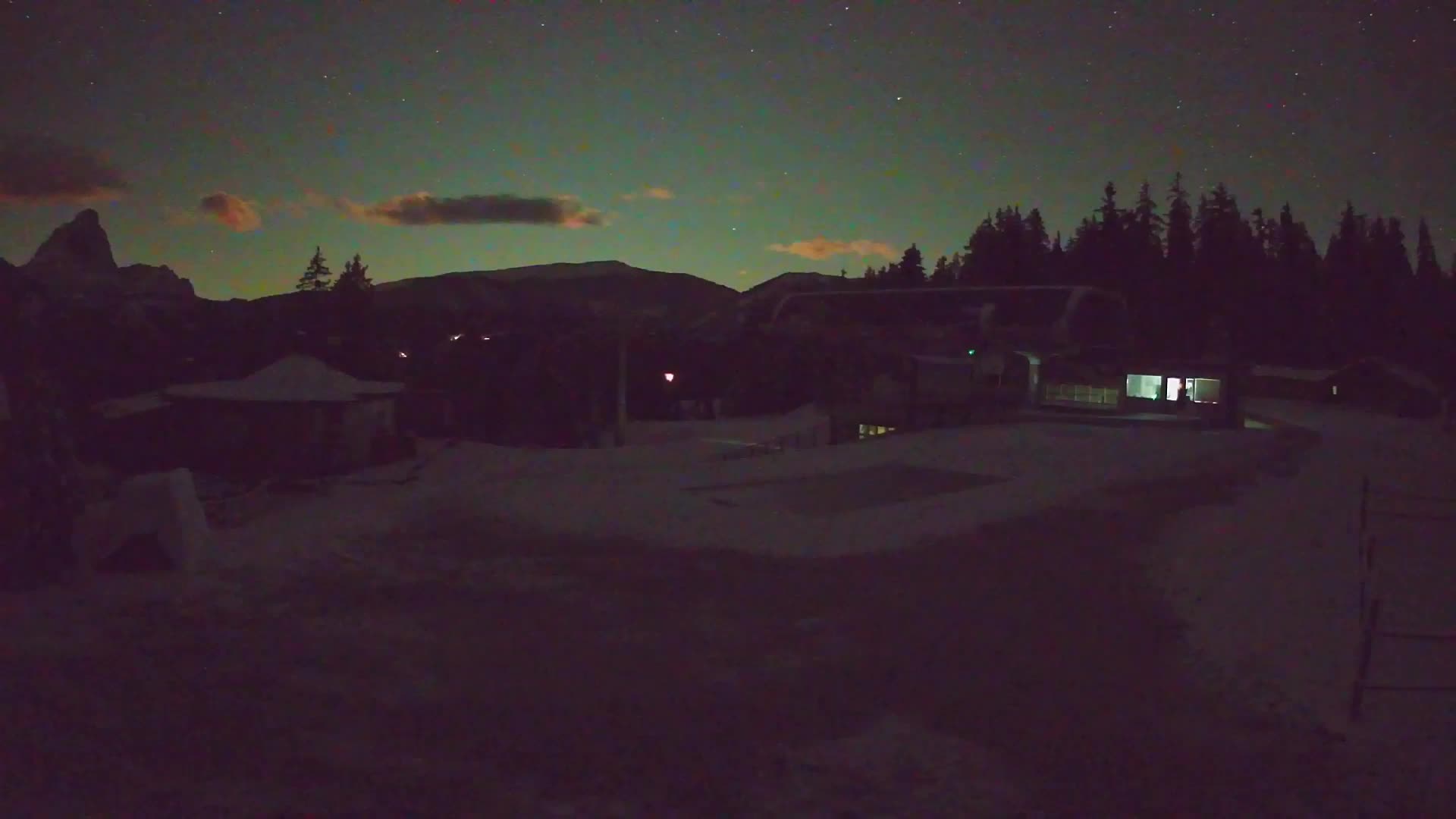 Piz de Plaies | San Vigilio