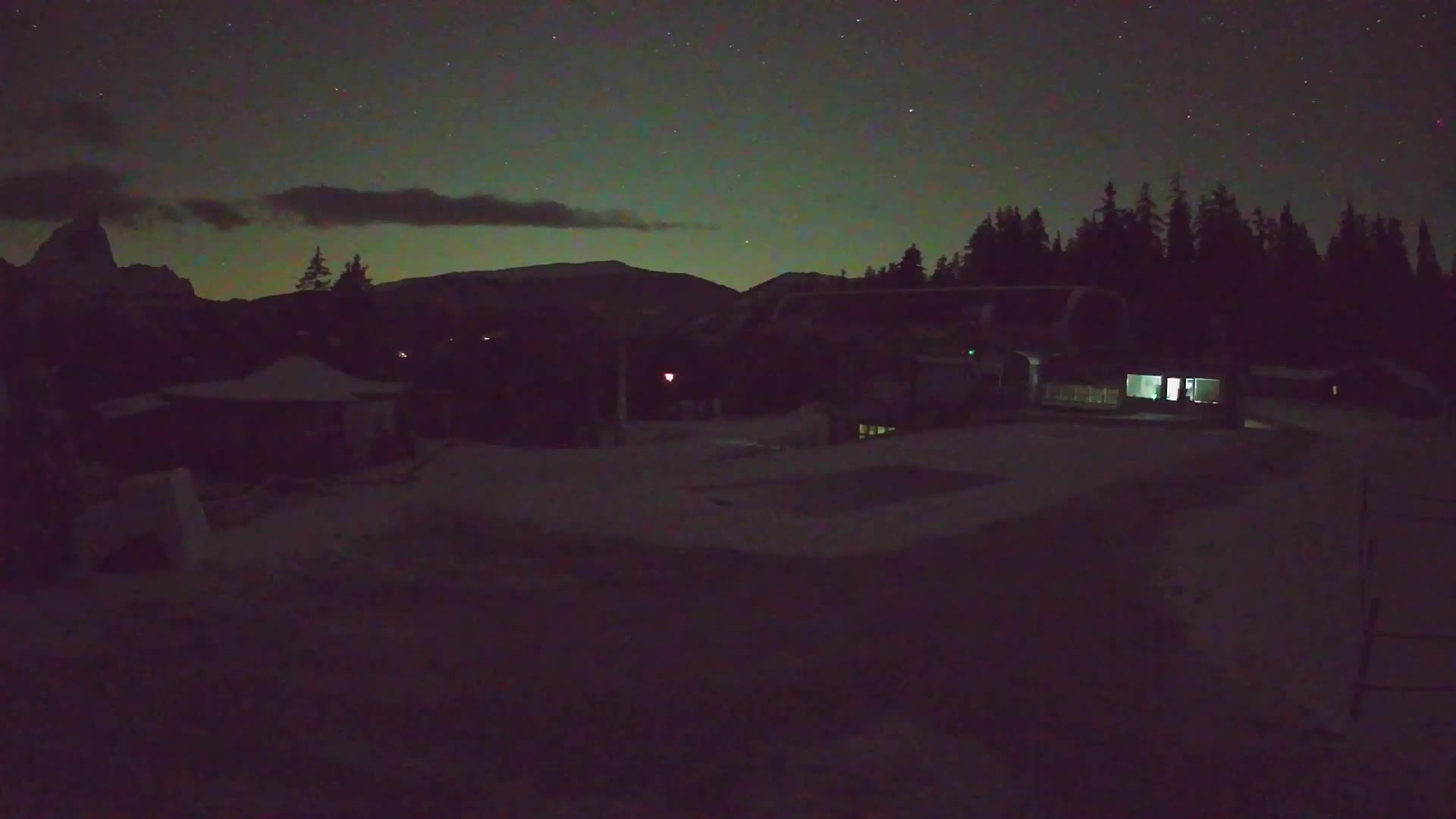 Piz de Plaies | San Vigilio | Kronplatz