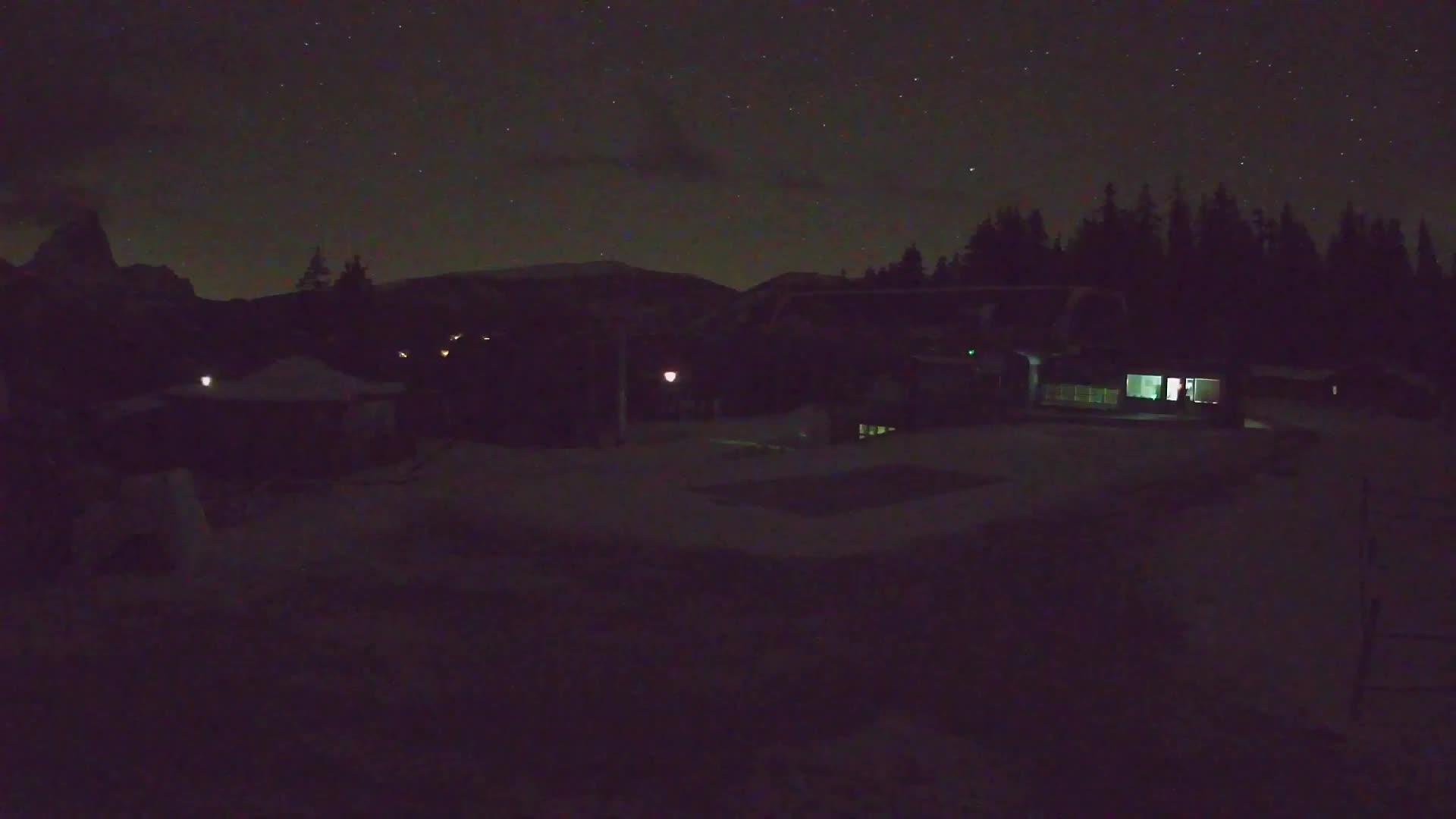 Piz de Plaies | San Vigilio | Kronplatz