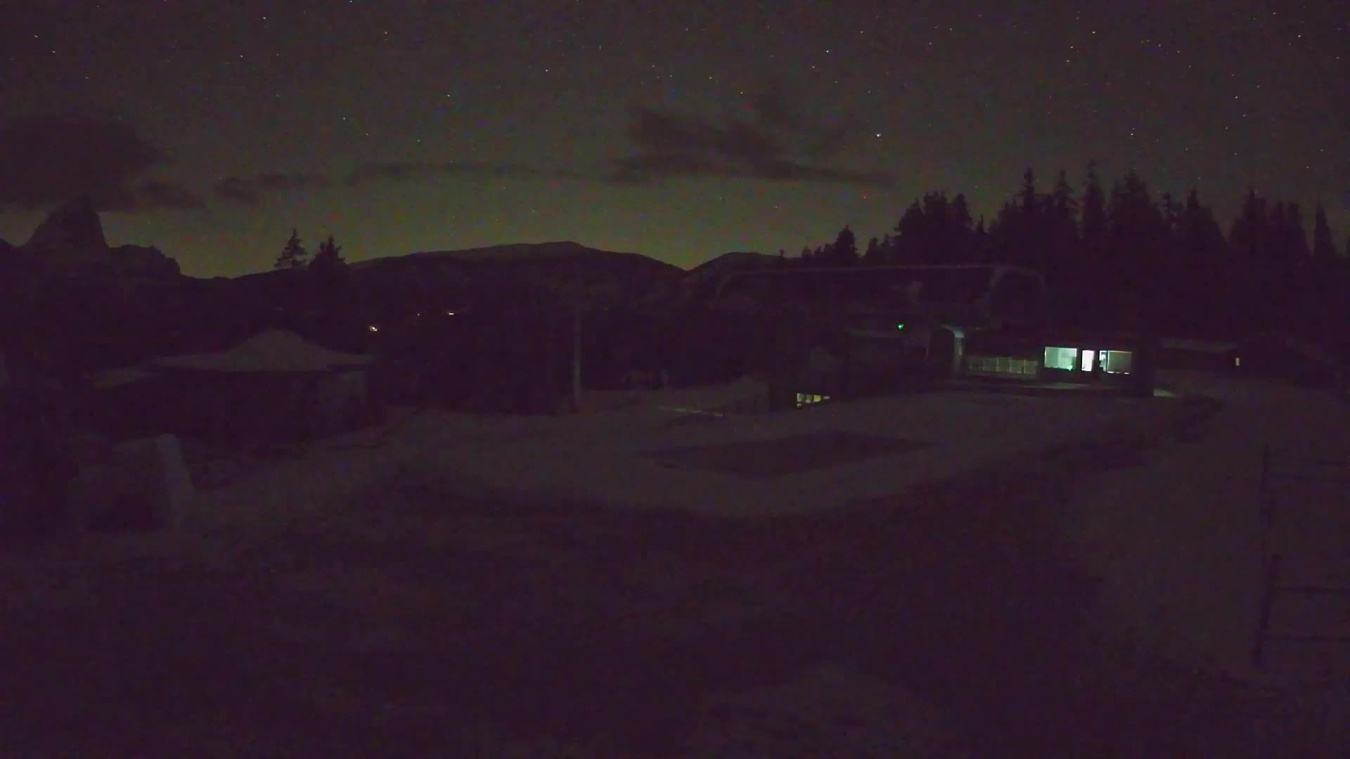 Piz de Plaies | San Vigilio