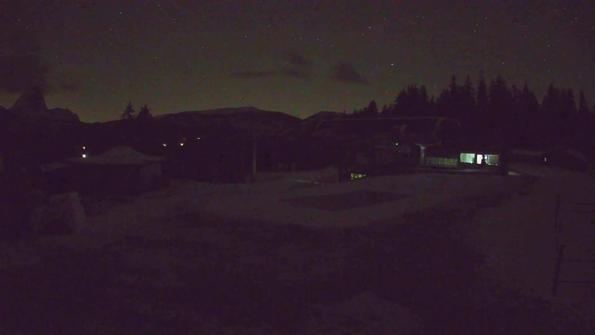 Piz de Plaies | San Vigilio | Kronplatz