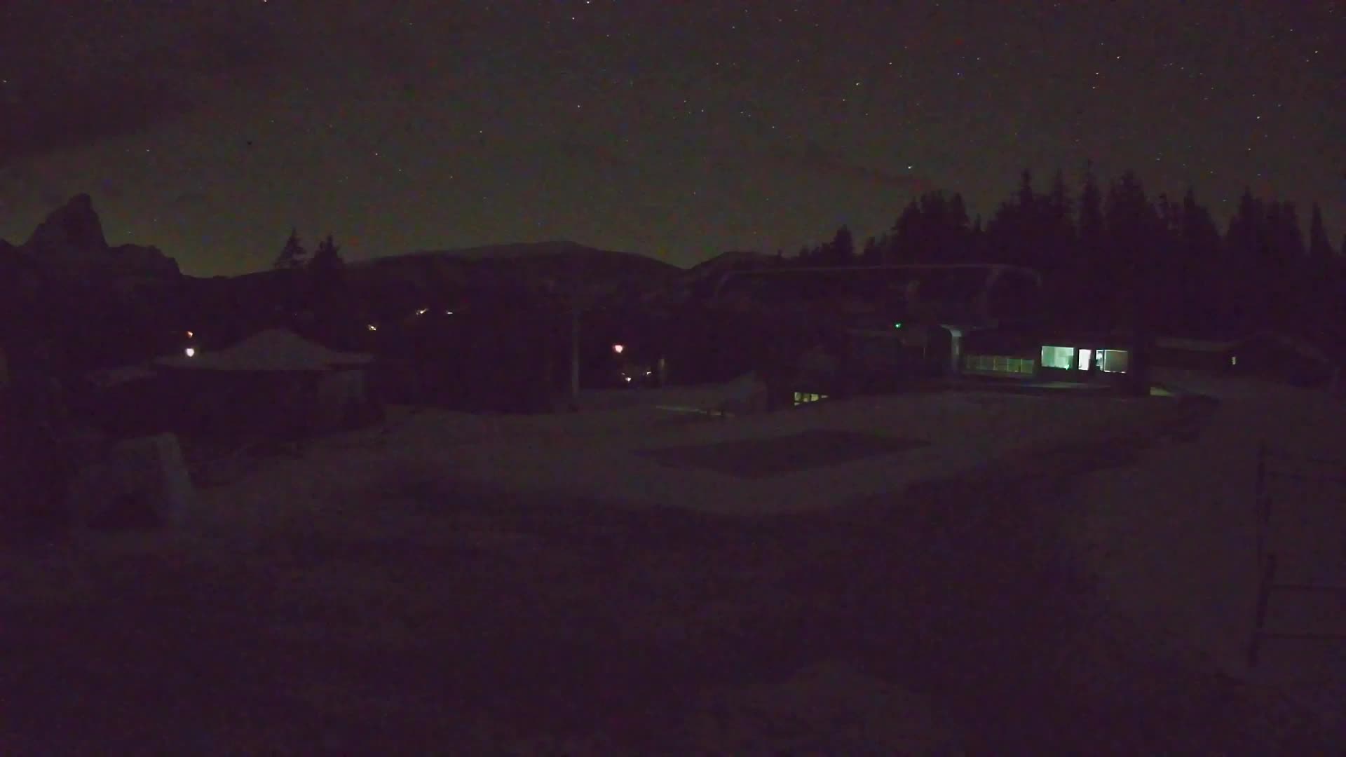 Piz de Plaies | San Vigilio