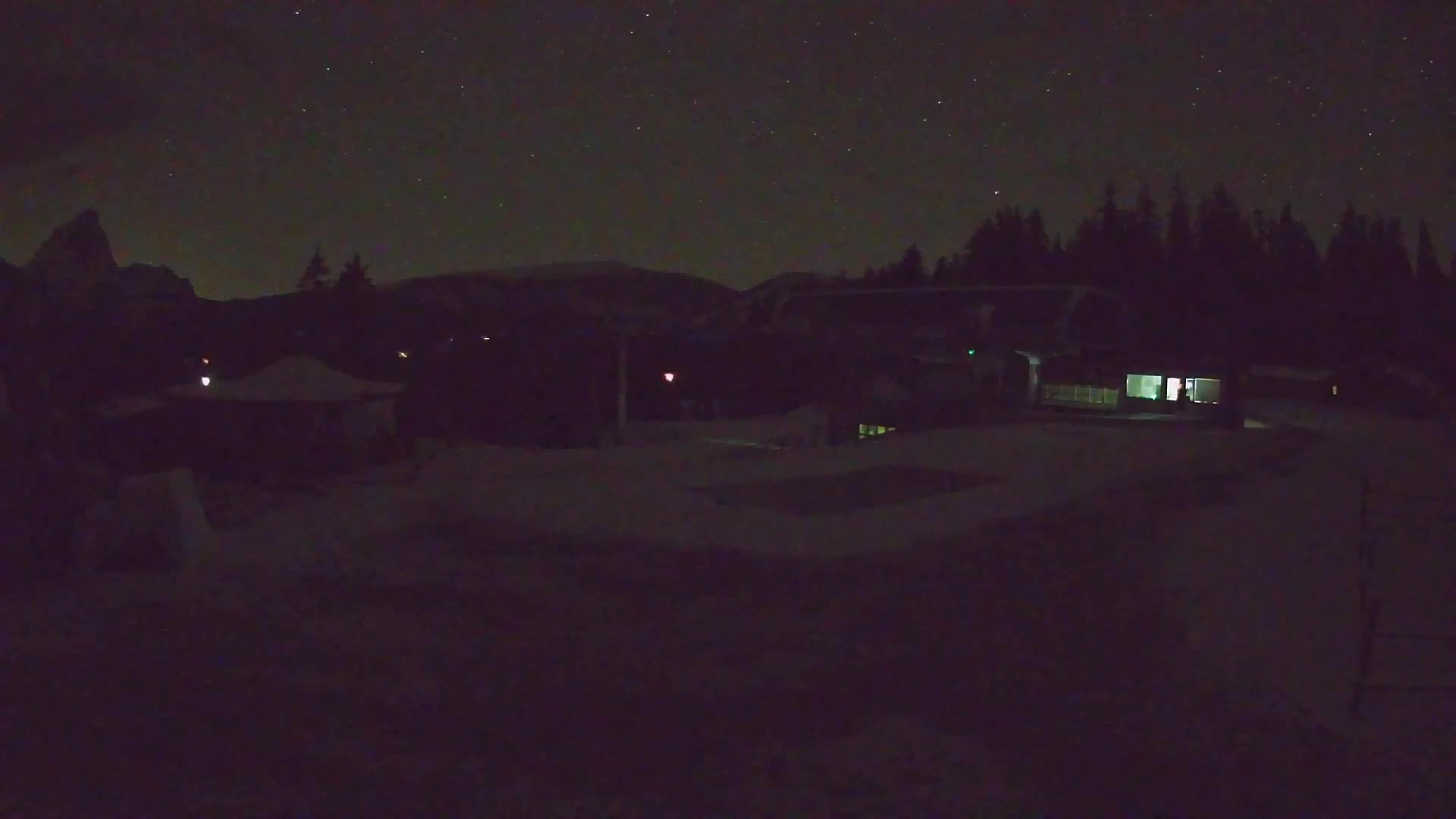 Piz de Plaies | St. Vigil