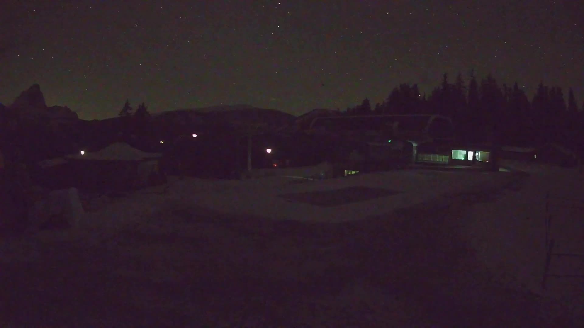 Piz de Plaies | San Vigilio | Kronplatz