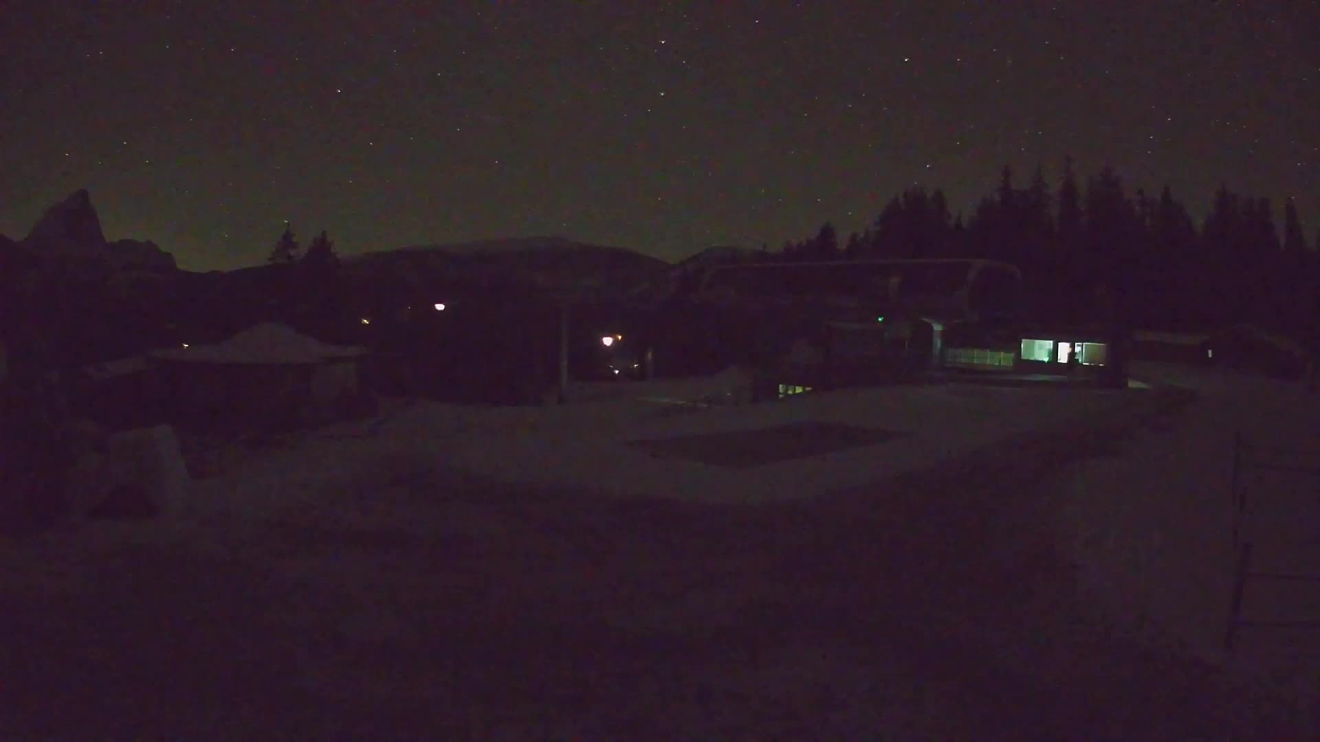 Piz de Plaies | San Vigilio