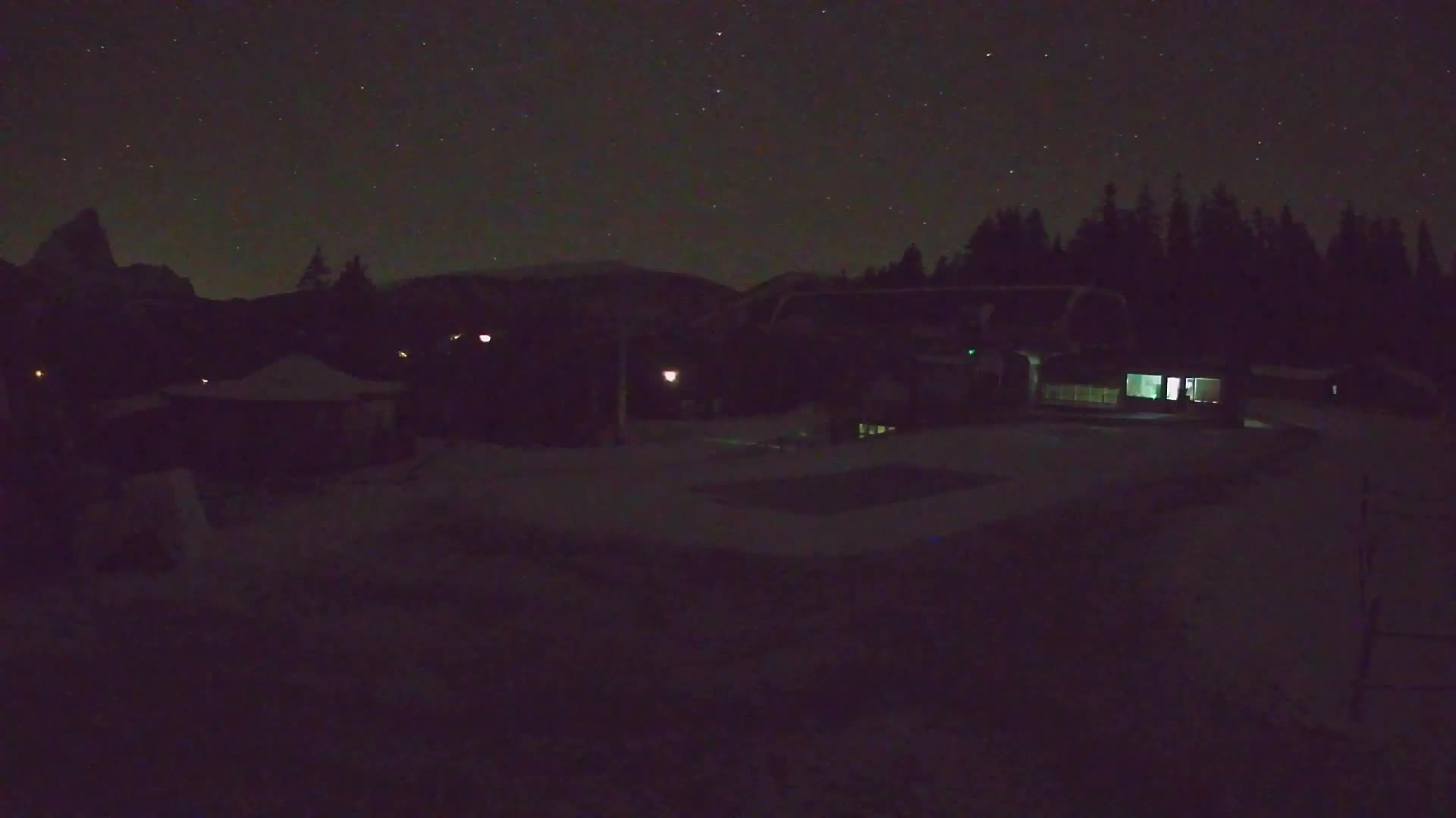 Piz de Plaies | San Vigilio