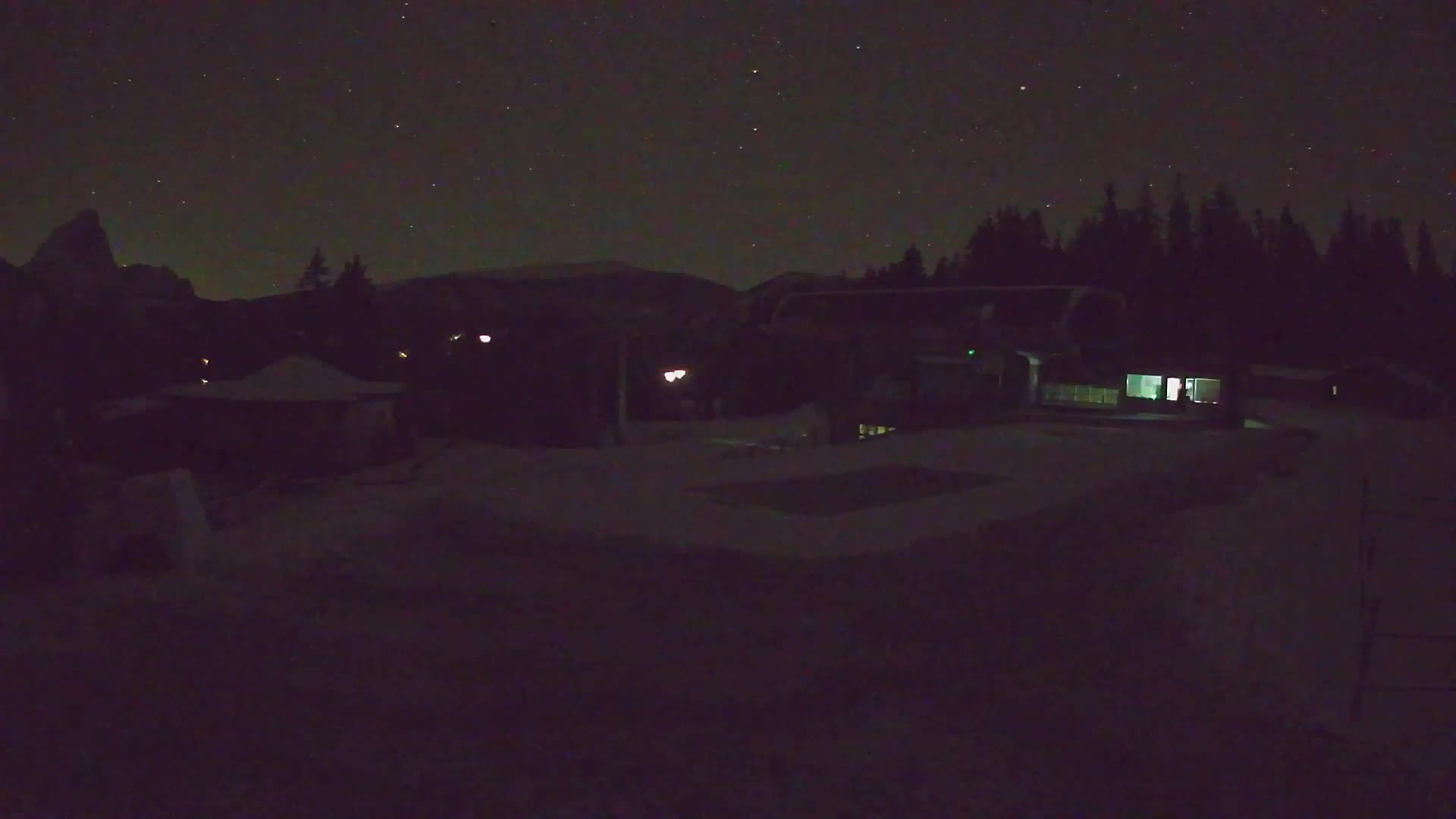 Piz de Plaies | San Vigilio