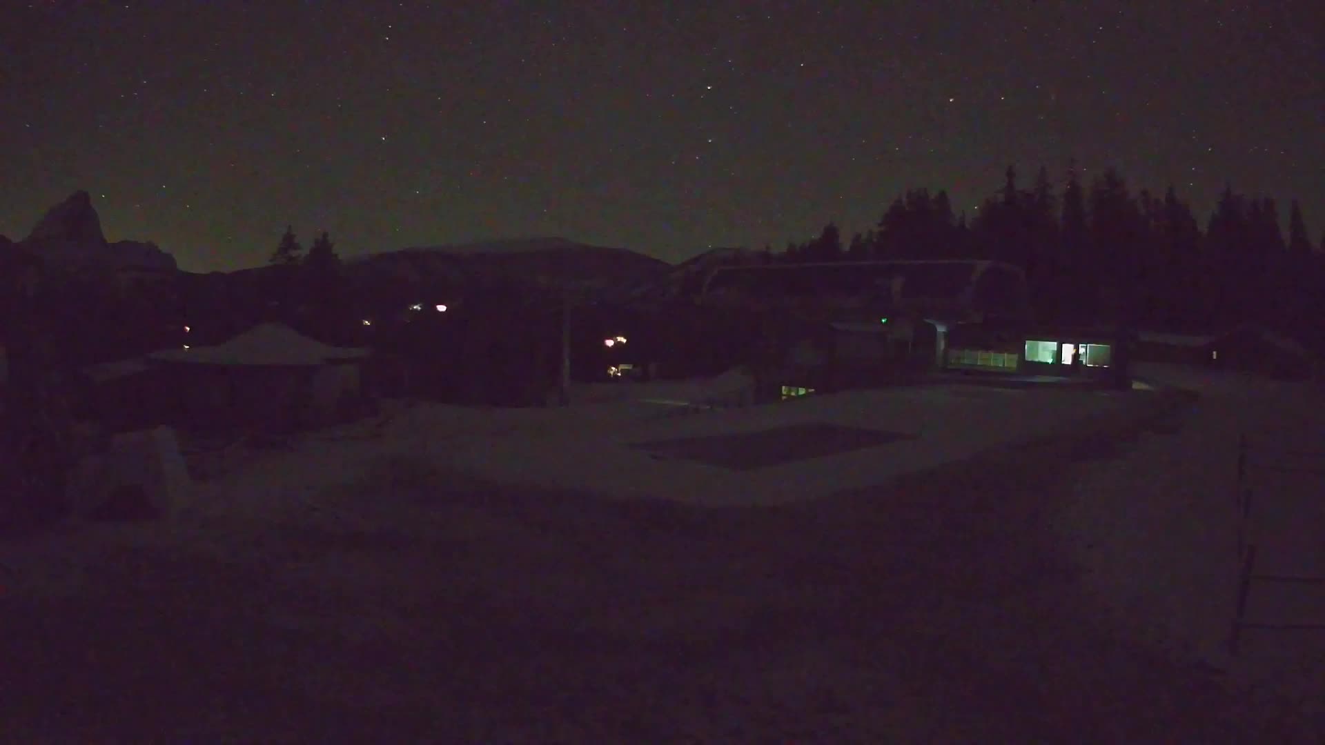 Piz de Plaies | San Vigilio | Kronplatz