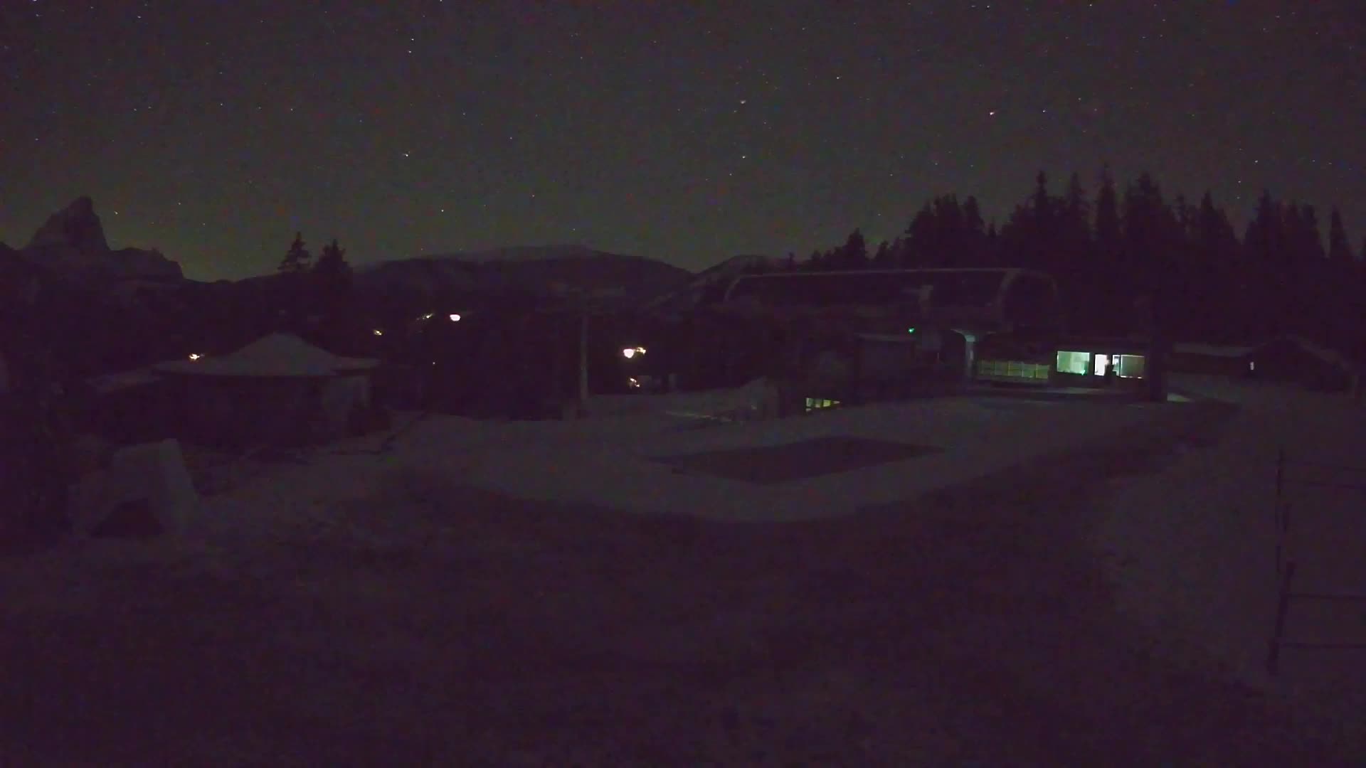 Piz de Plaies | San Vigilio