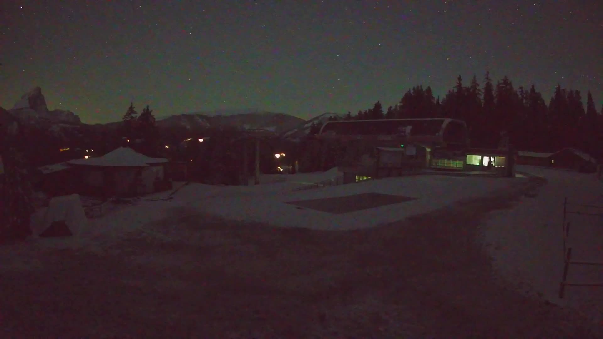 Piz de Plaies | San Vigilio