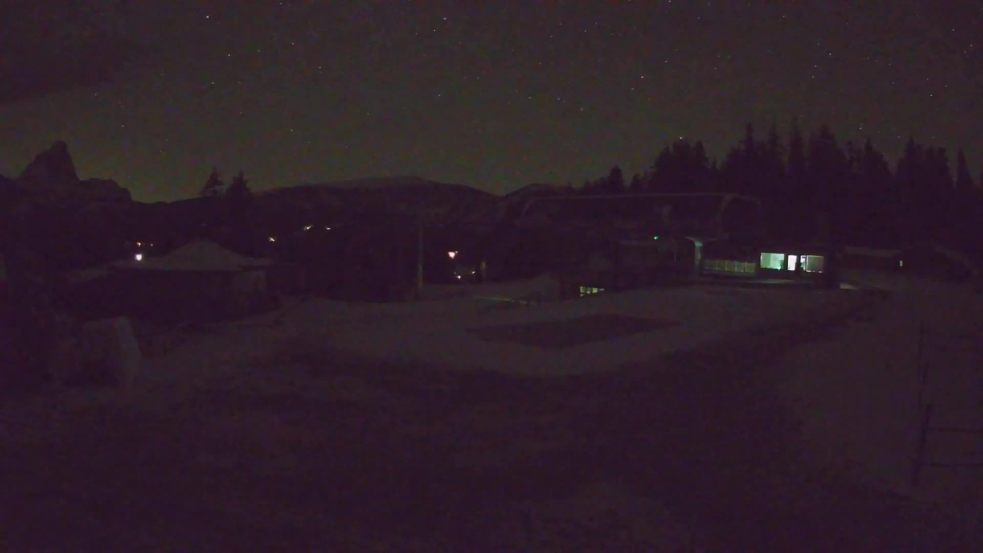 Piz de Plaies | San Vigilio | Kronplatz