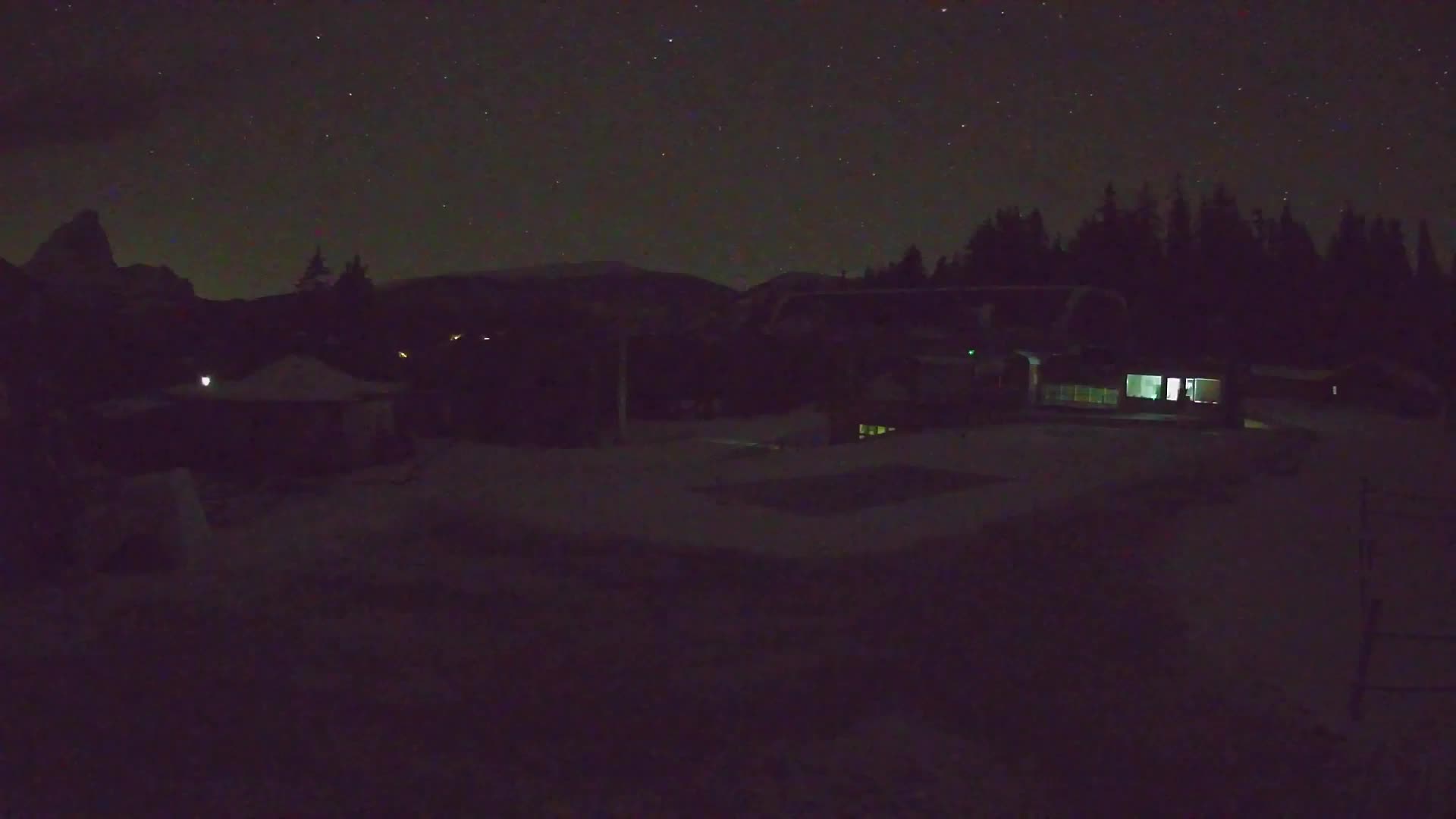 Piz de Plaies | San Vigilio | Kronplatz