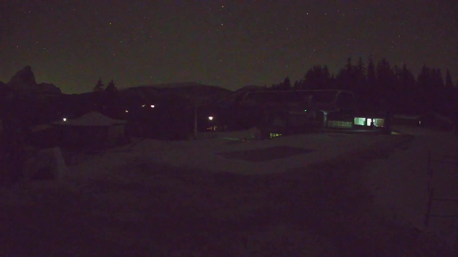 Piz de Plaies | San Vigilio