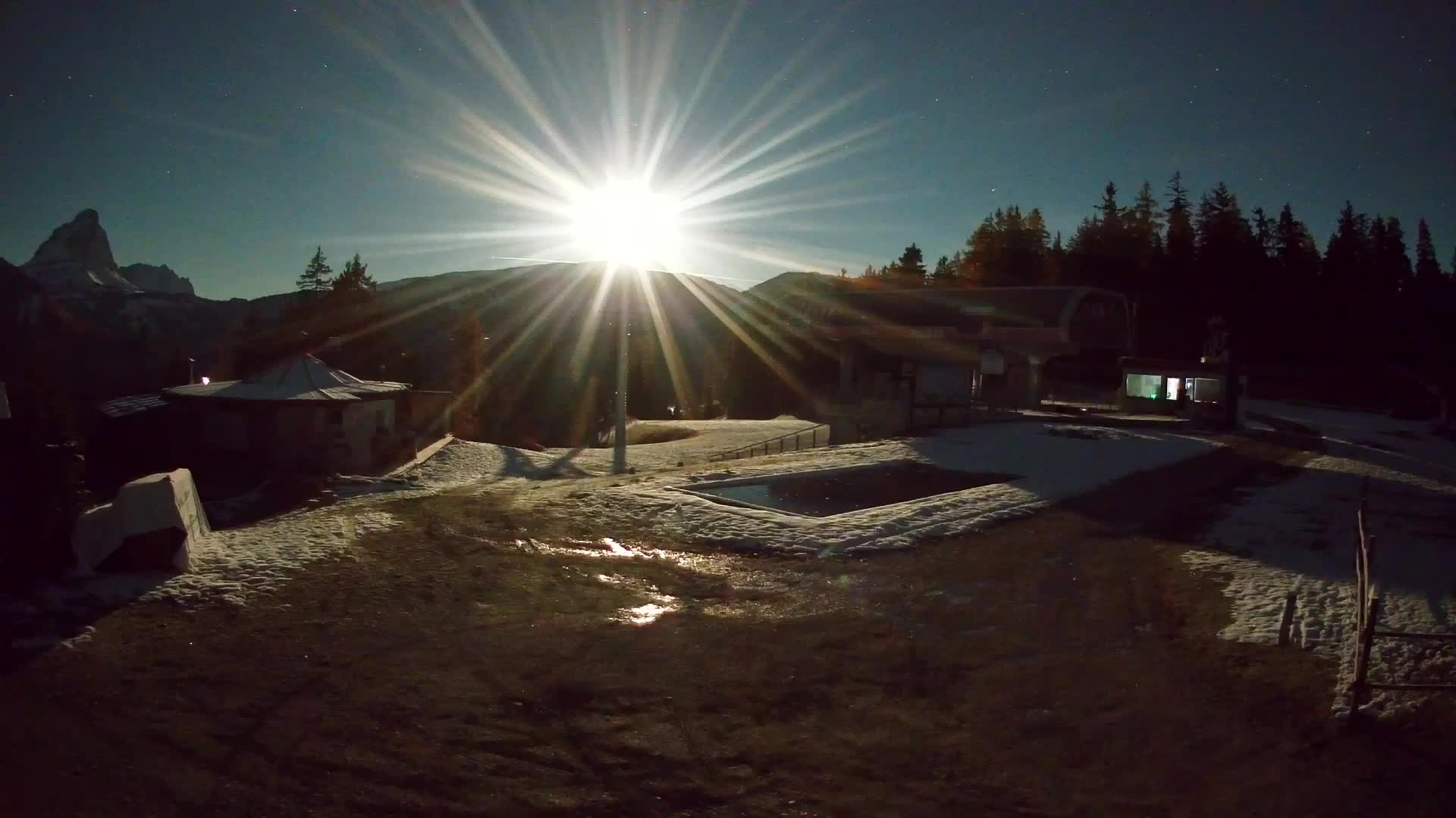 Piz de Plaies | San Vigilio | Kronplatz