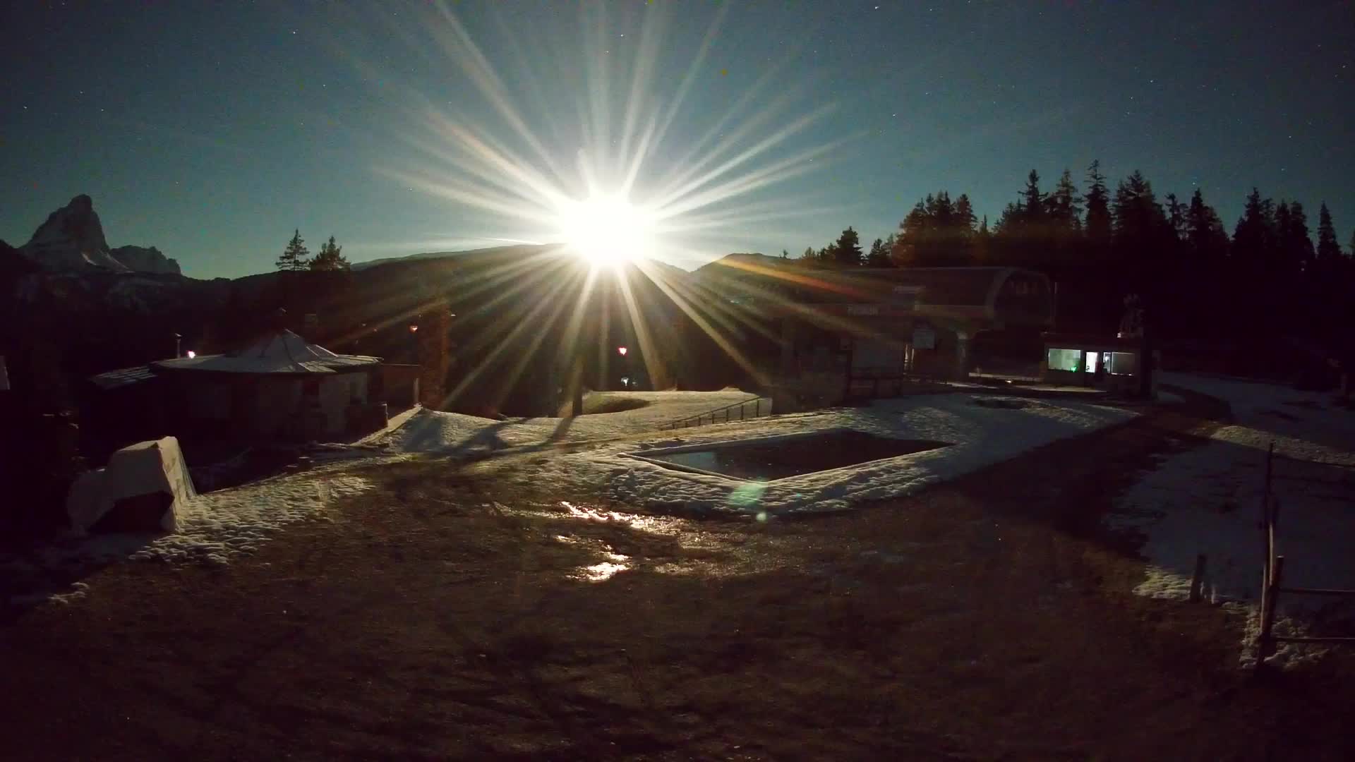 Piz de Plaies | San Vigilio | Kronplatz