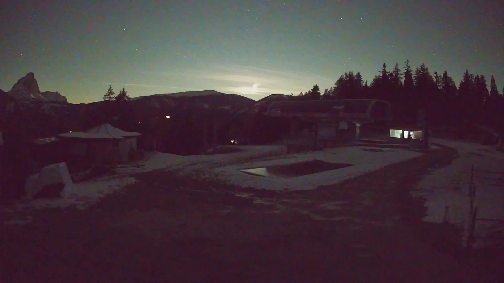 Piz de Plaies | San Vigilio