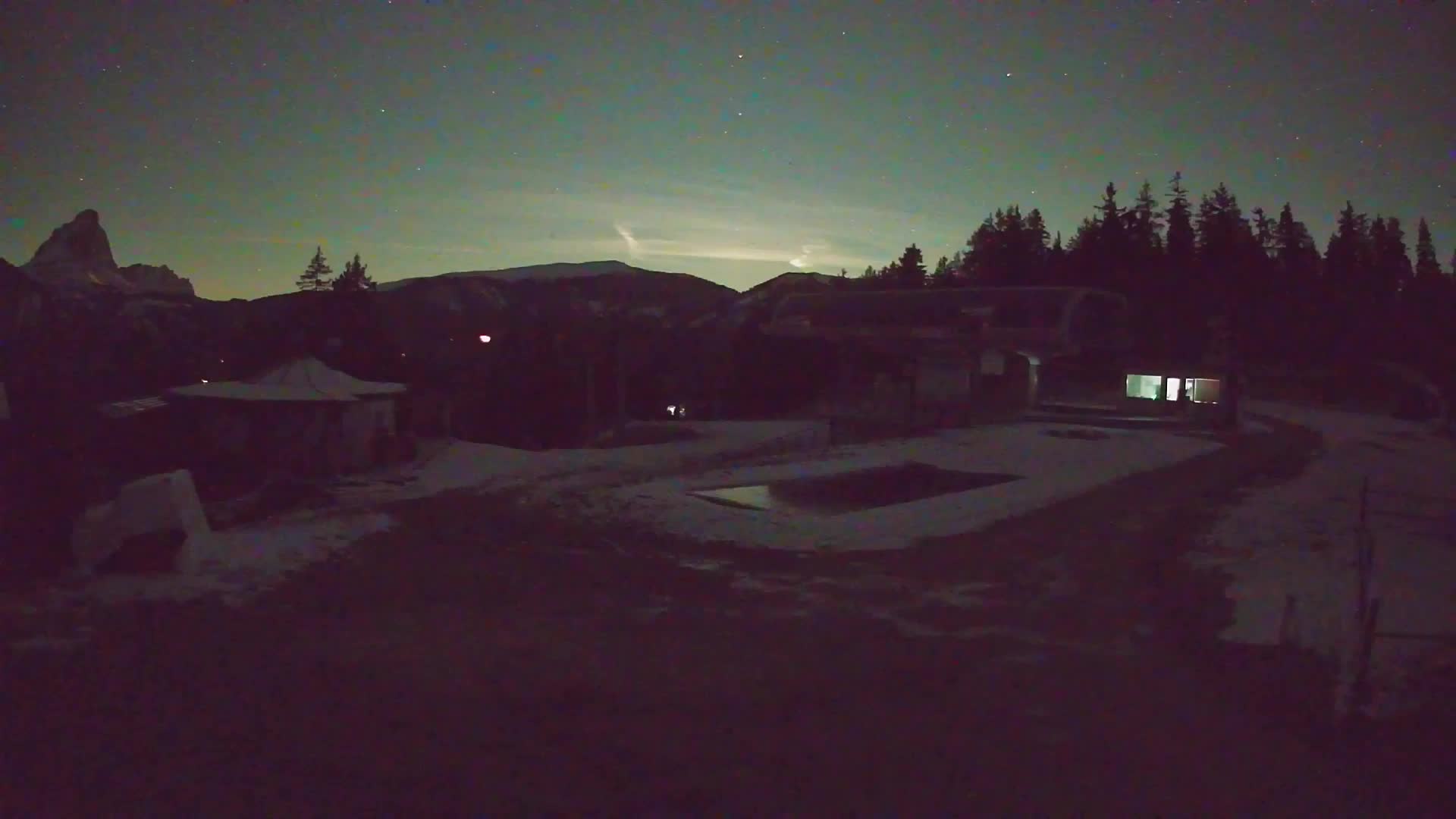 Piz de Plaies | San Vigilio | Kronplatz